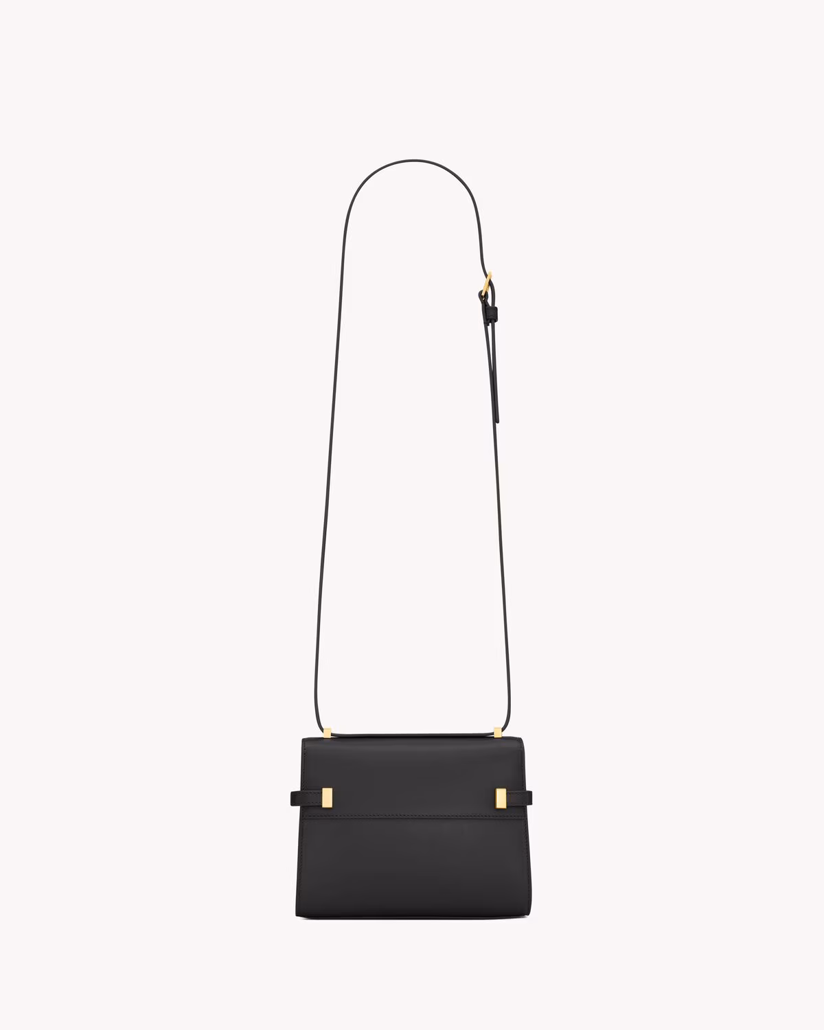 Mini Manhattan In Box Saint Laurent