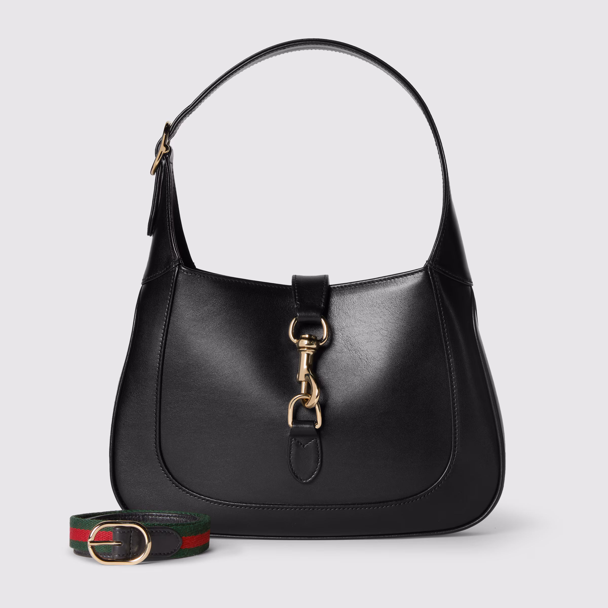 Gucci Jackie Small Shoulder Bag Gucci Jackie Small Shoulder Bag