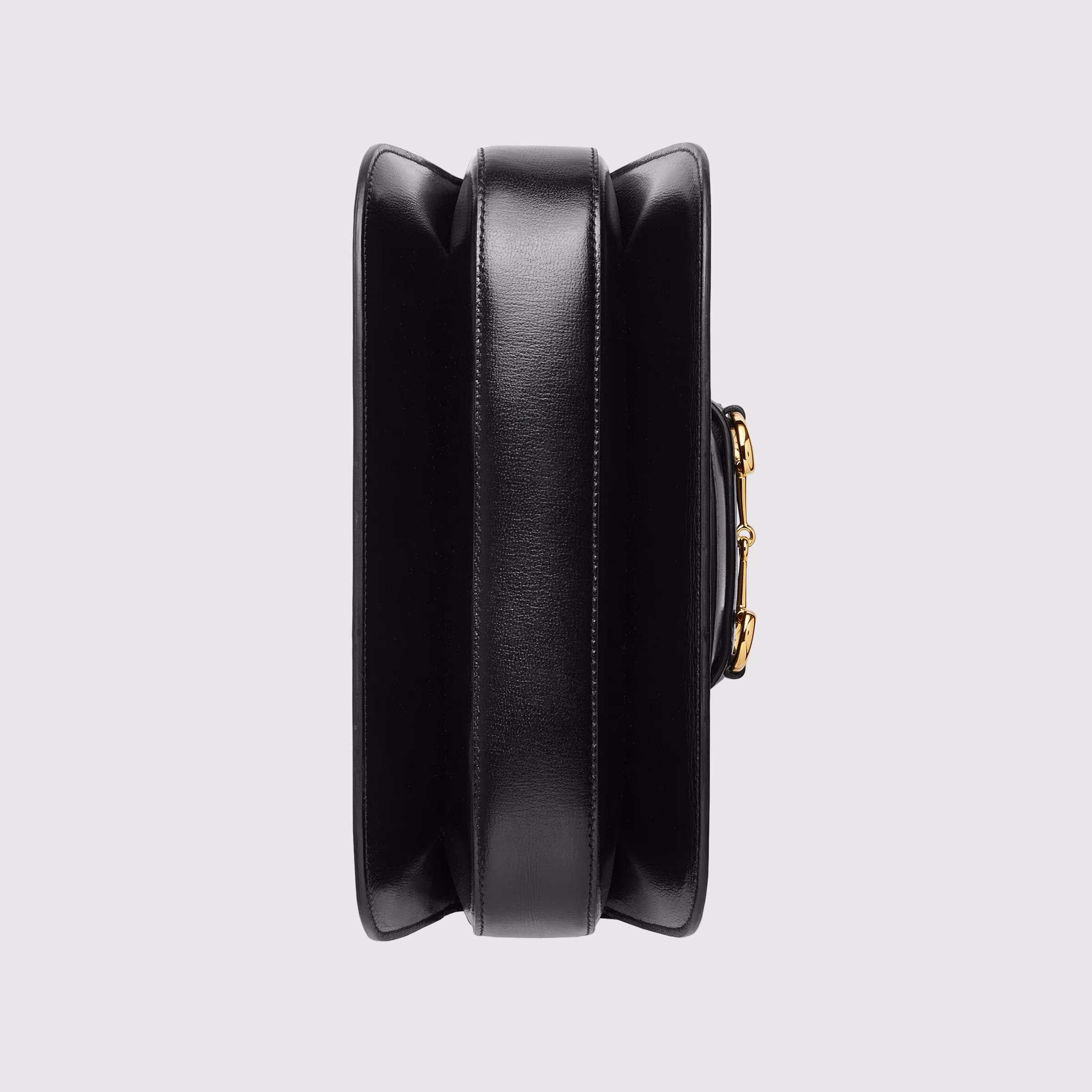 Sac À Épaule Gucci Horsebit 1955 Petite Taille
