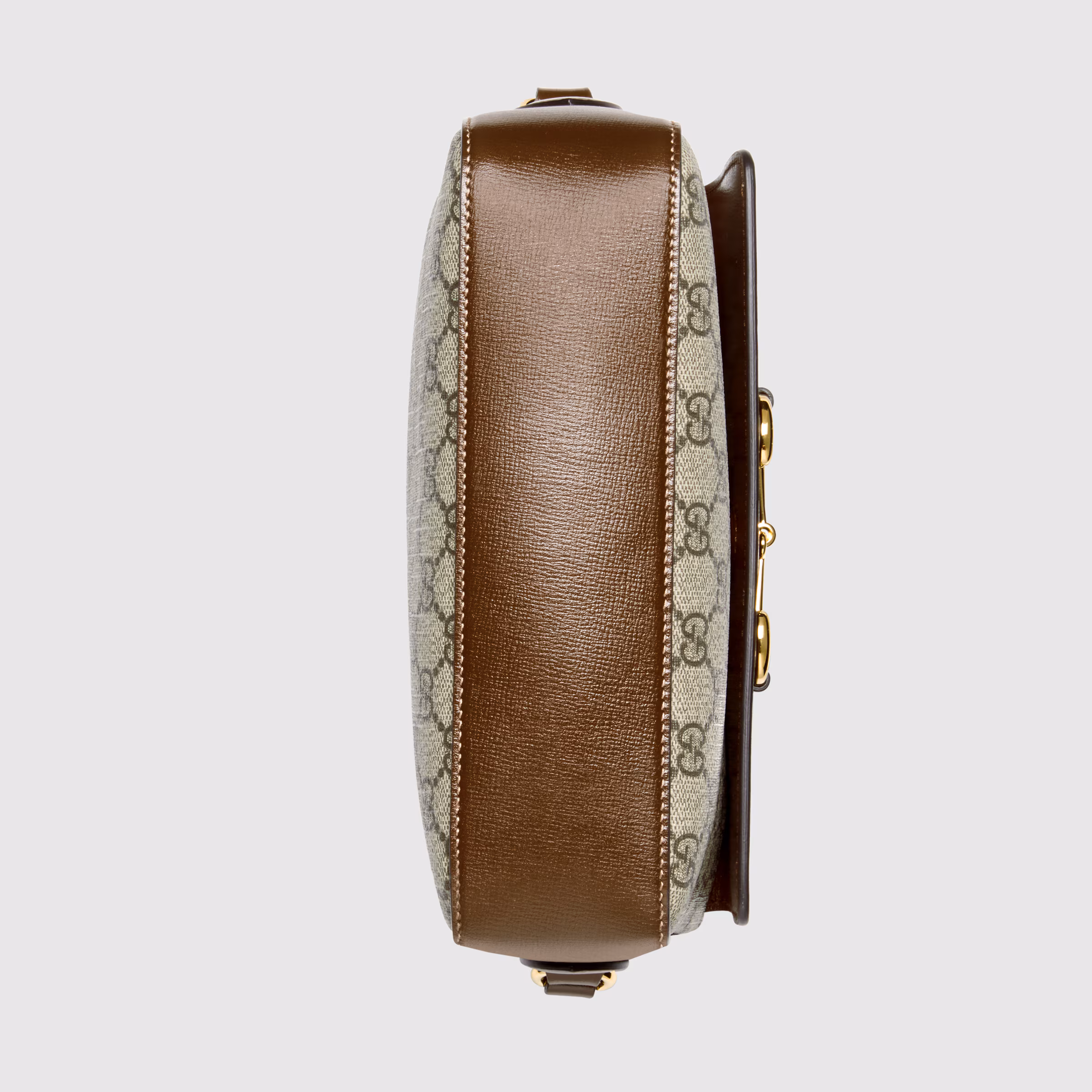 Gucci Horsebit 1955 Small Shoulder Bag Gucci Horsebit 1955 Small Shoulder Bag