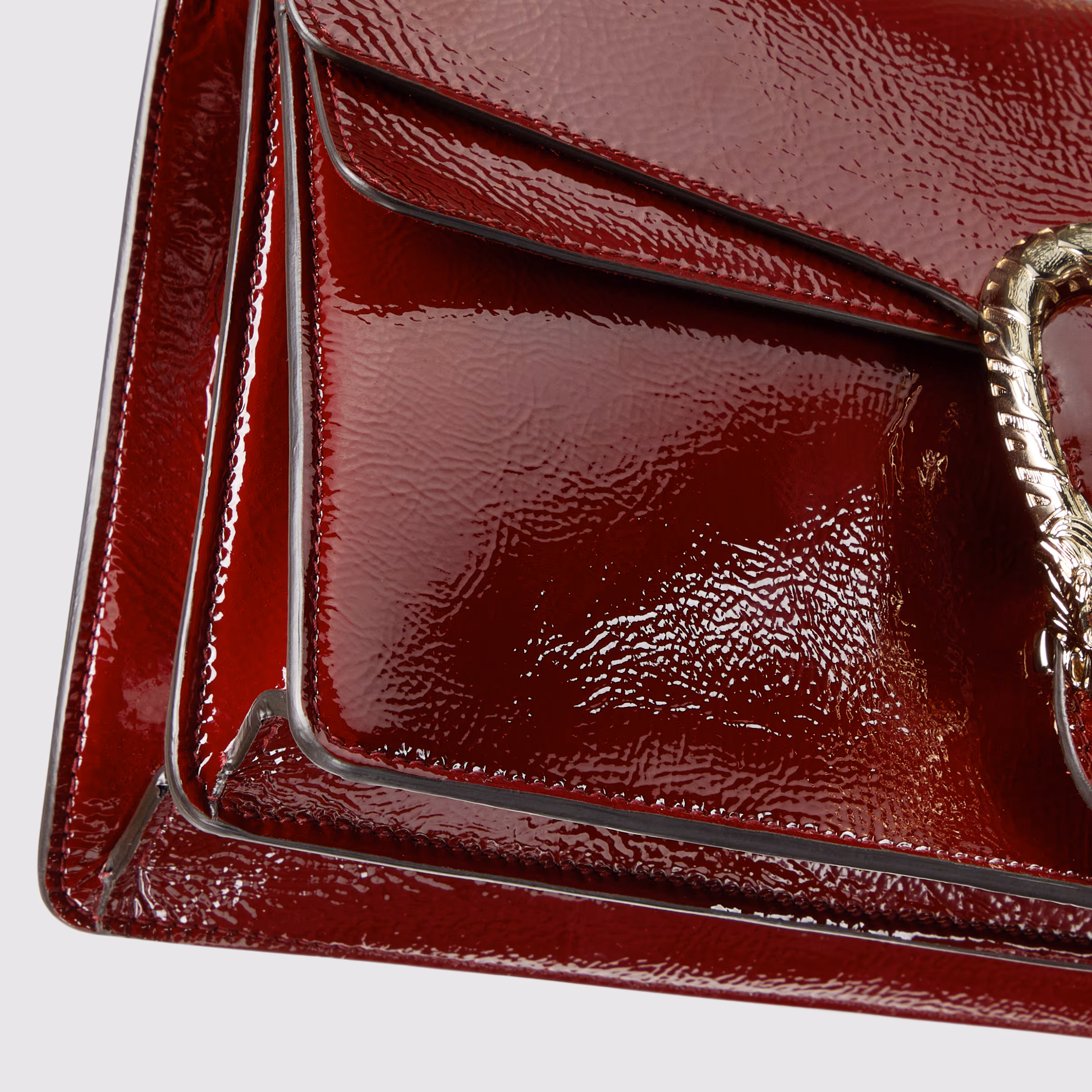 Dionysus Small Shoulder Bag