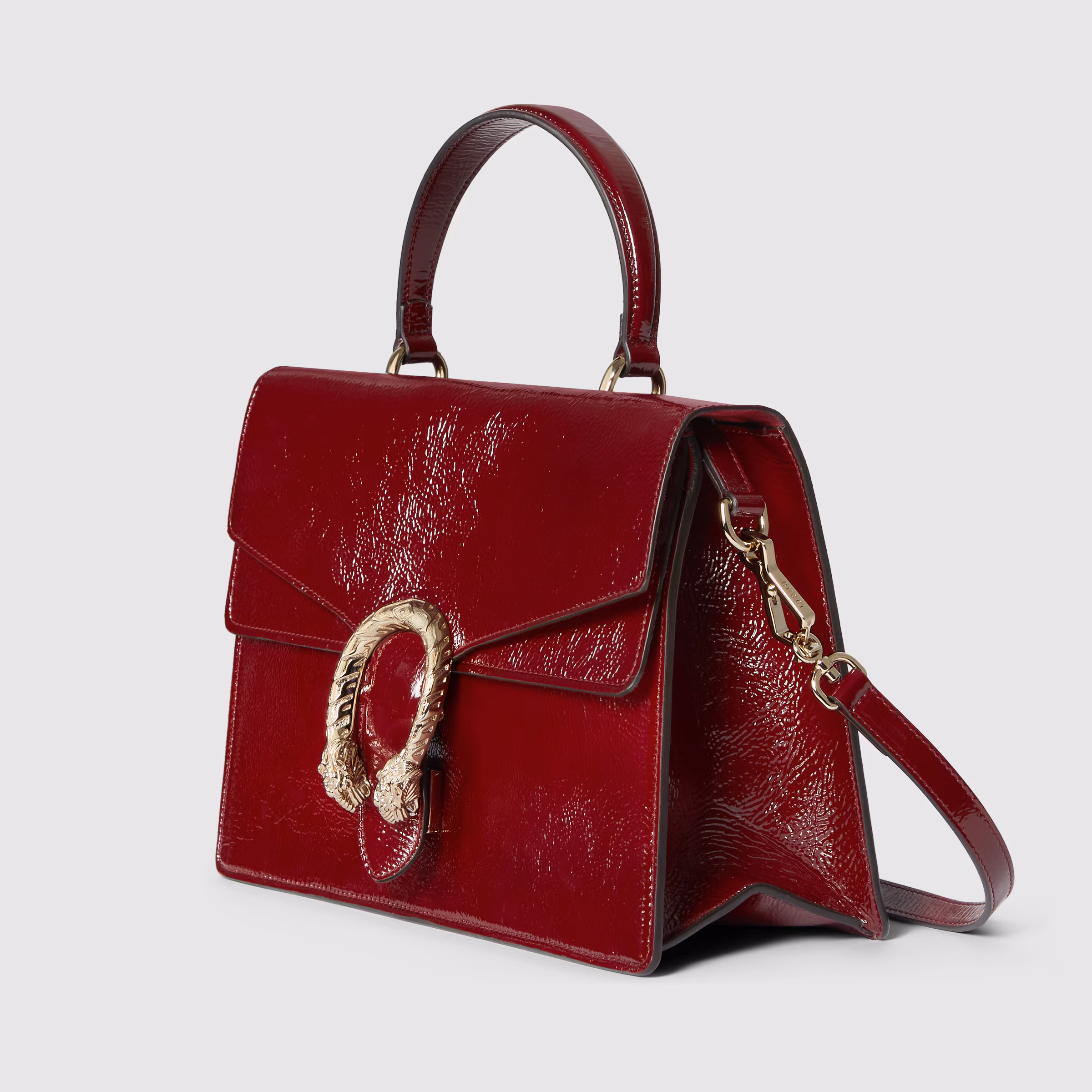 Dionysus Medium Top Handle Bag Dionysus Medium Top Handle Bag