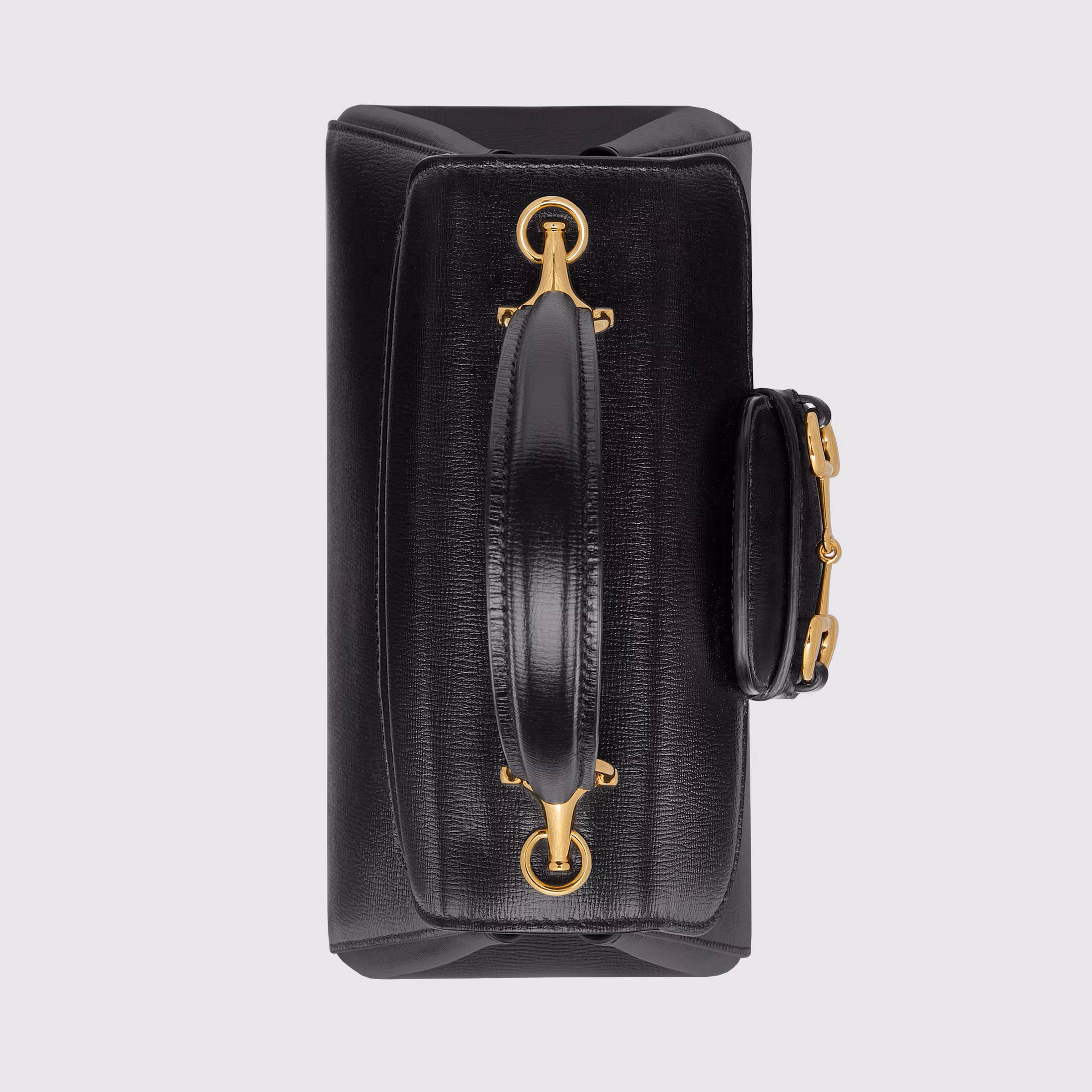 Gucci Horsebit 1955 Mini Top Handle Bag Gucci Horsebit 1955 Mini Top Handle Bag