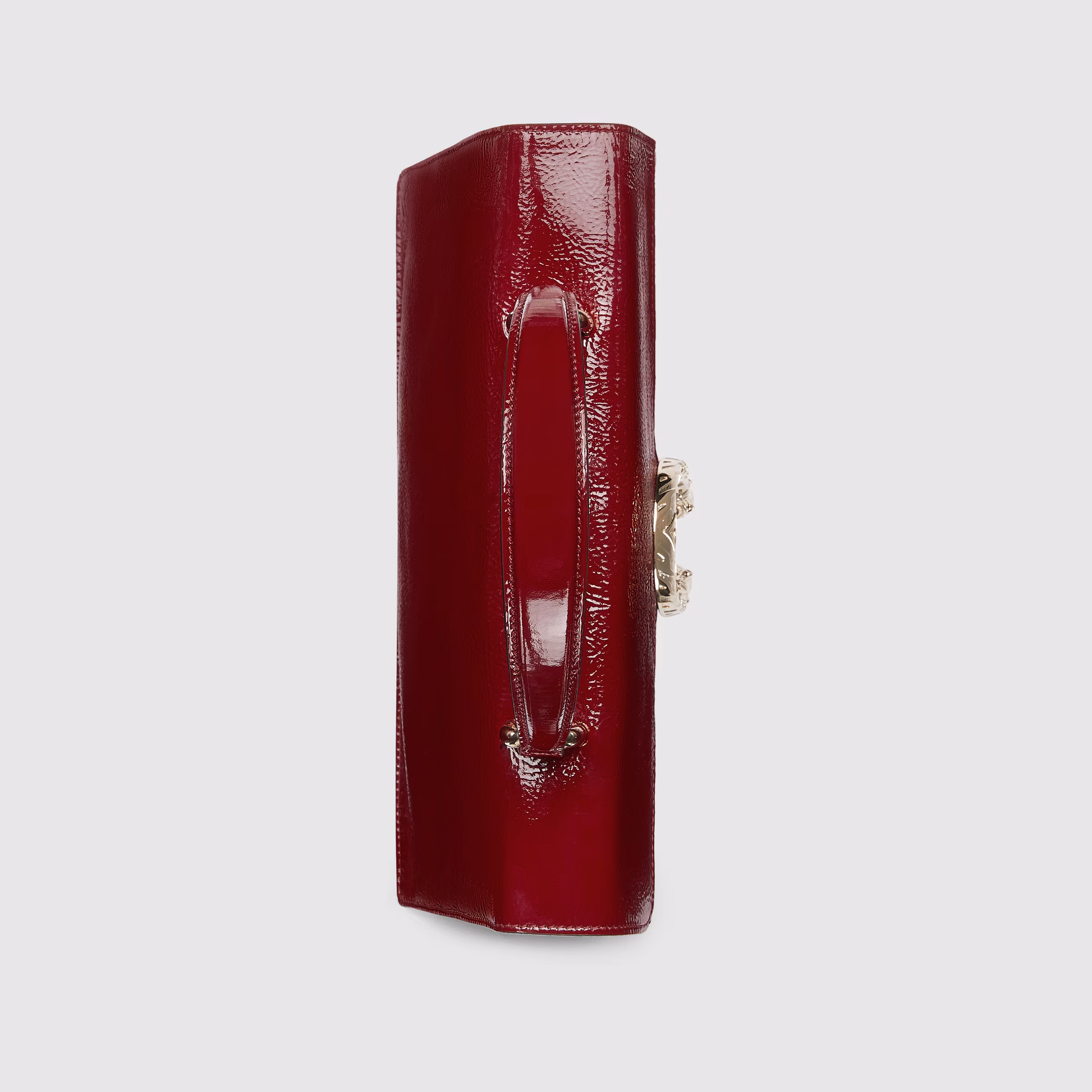 Dionysus Medium Top Handle Bag Dionysus Medium Top Handle Bag