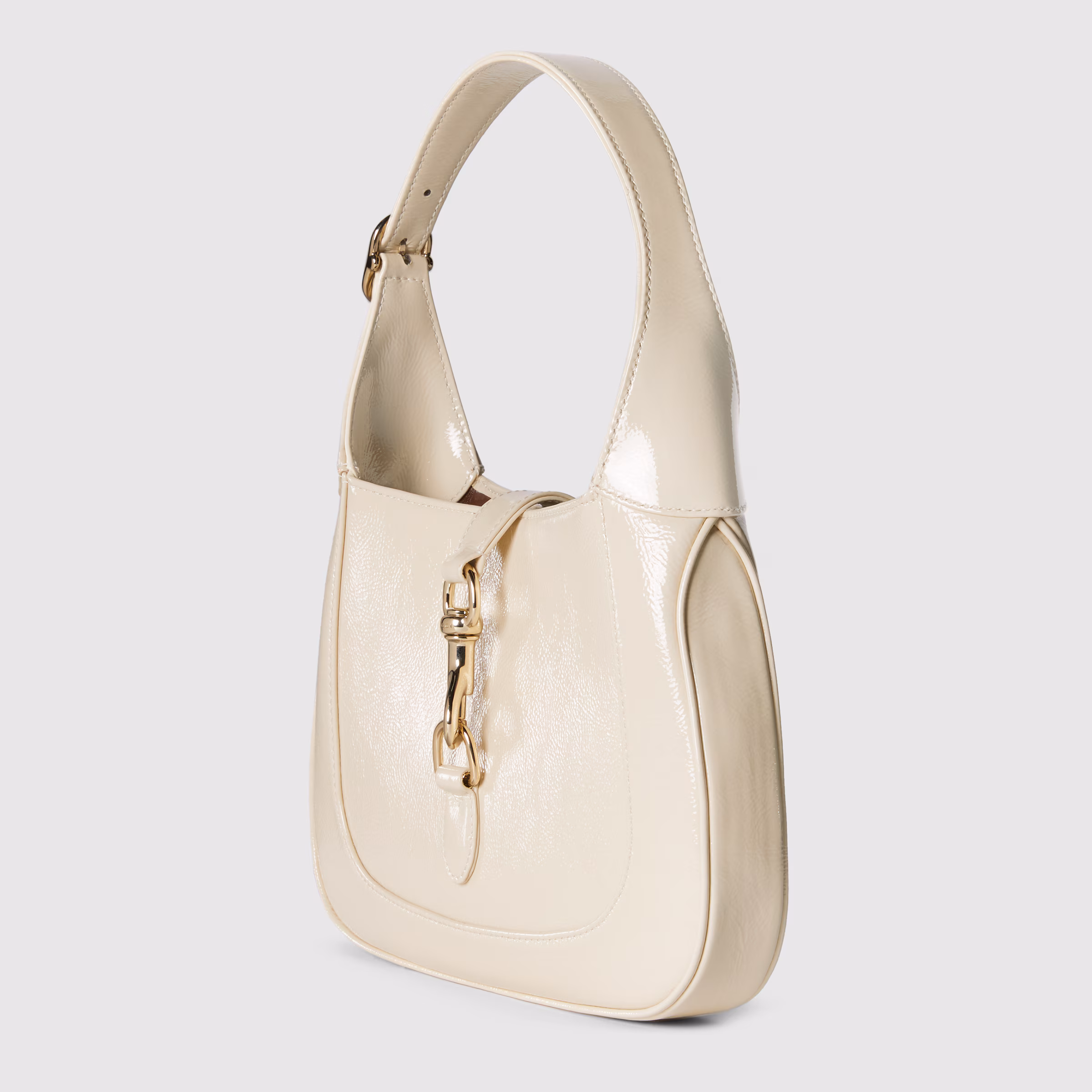 Gucci Jackie Small Shoulder Bag