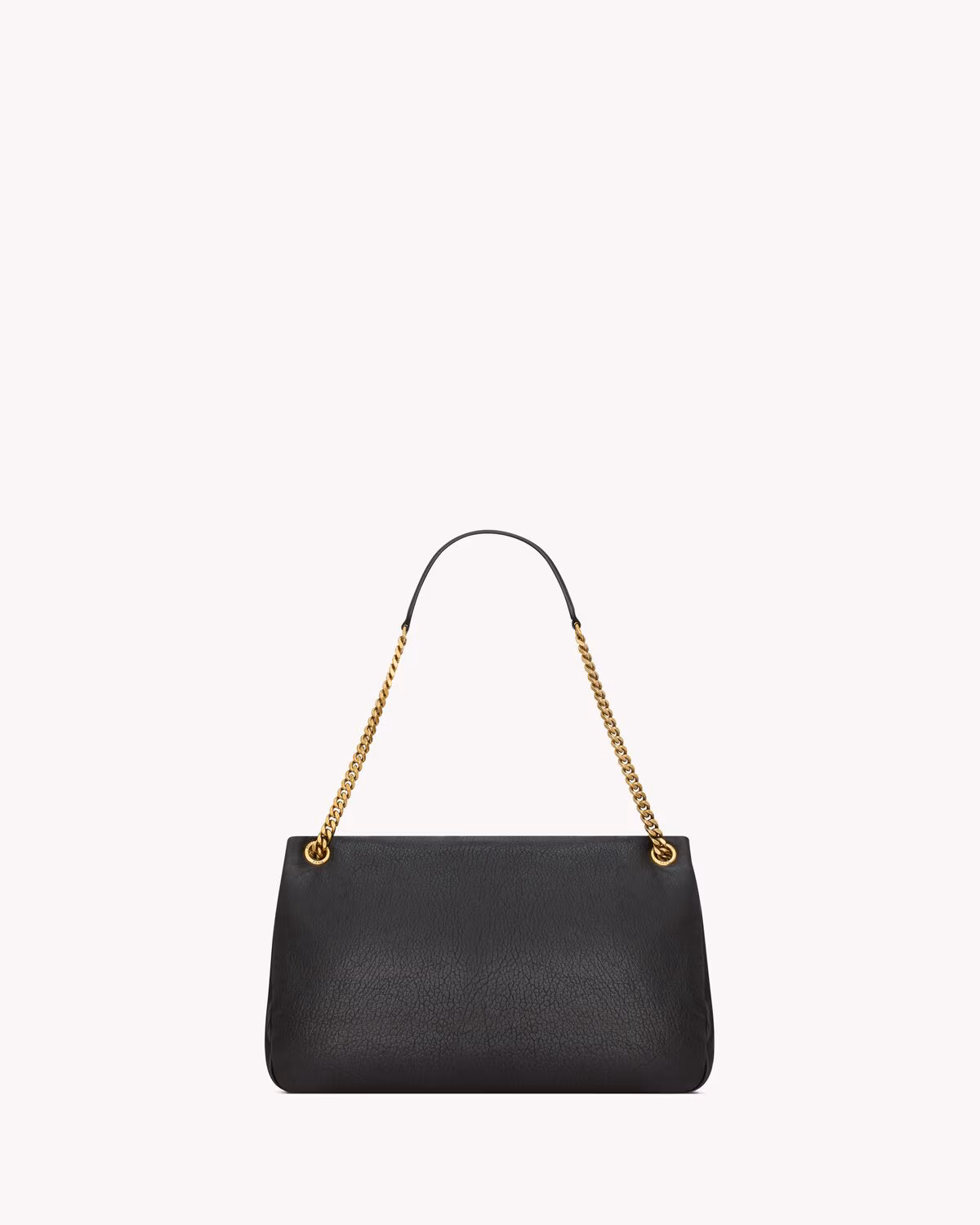 Calypso Large In Grained Lambskin Calypso Large In Grained Lambskin
