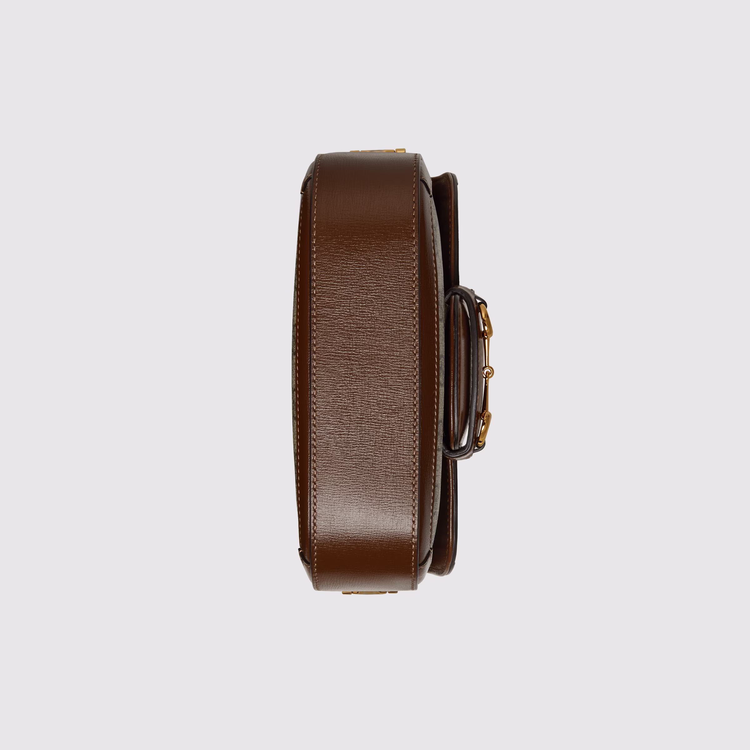Gucci Horsebit 1955 Mini Shoulder Bag Gucci Horsebit 1955 Mini Shoulder Bag