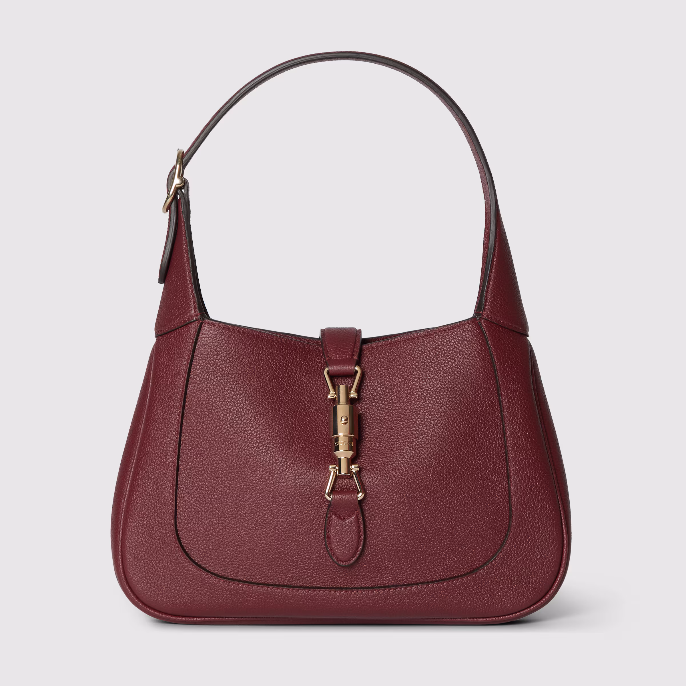 Sac À Épaule Gucci Jackie 1961 Petite Taille Sac À Épaule Gucci Jackie 1961 Petite Taille