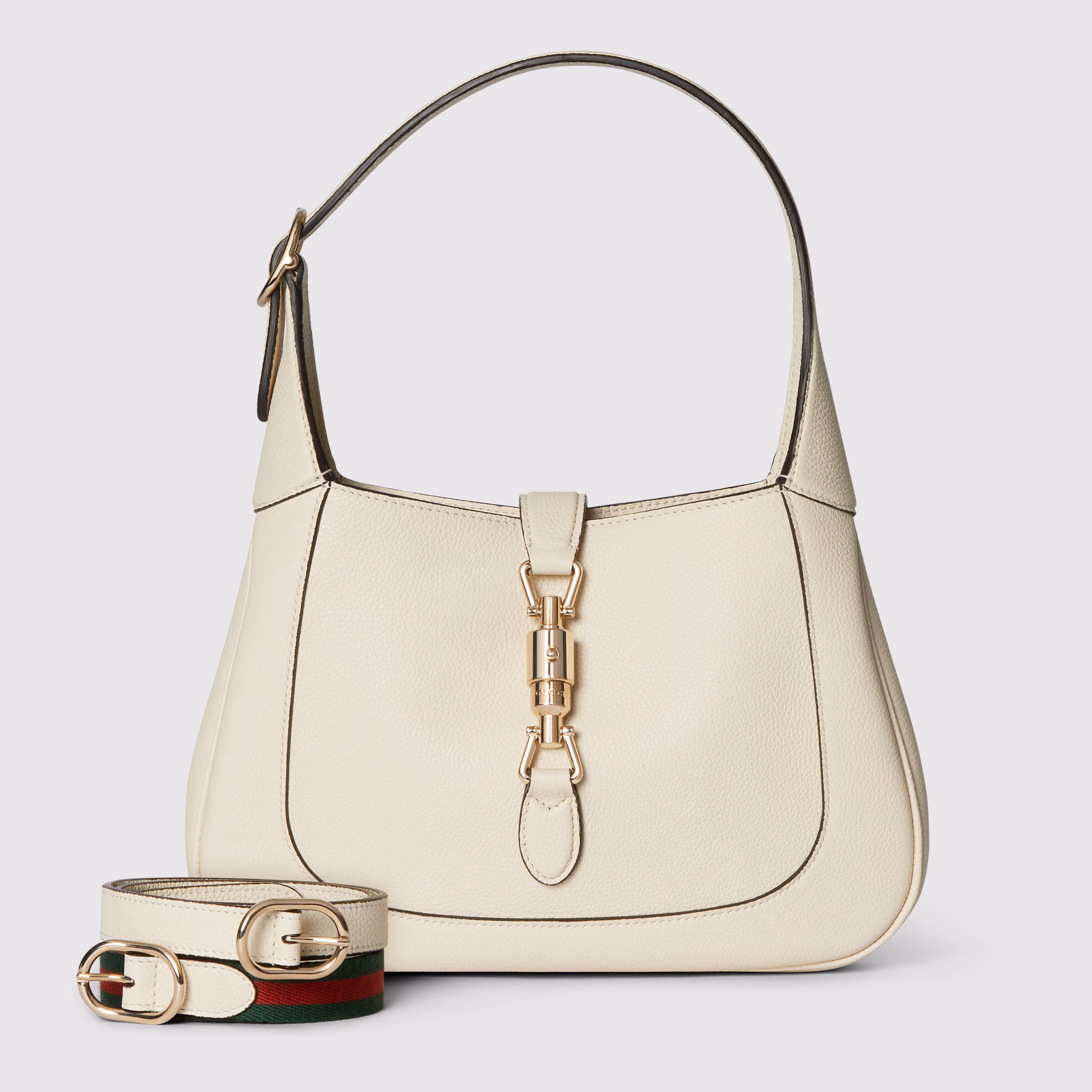 Sac À Épaule Gucci Jackie 1961 Petite Taille Sac À Épaule Gucci Jackie 1961 Petite Taille