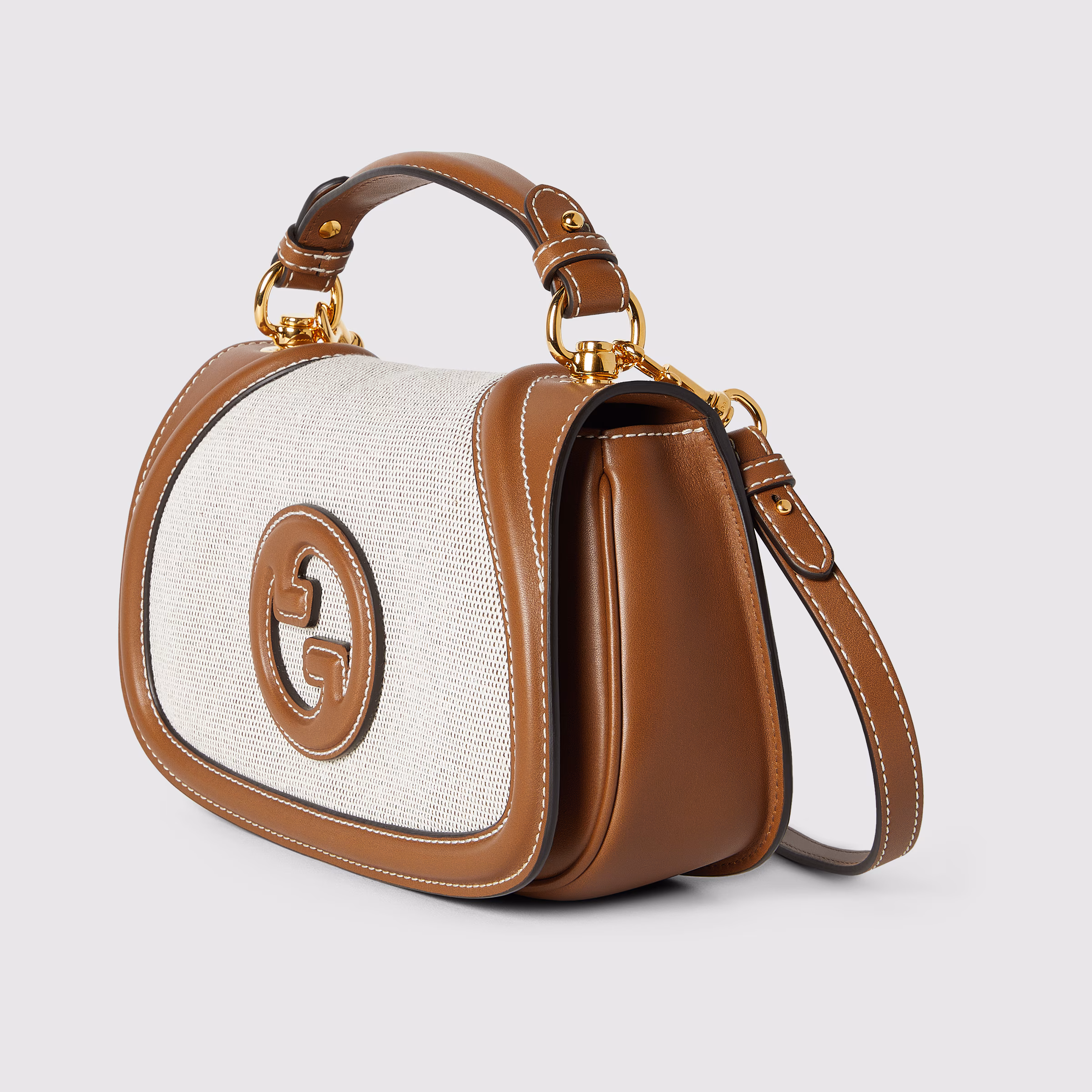 Sac À Main Gucci Blondie Petite Taille Sac À Main Gucci Blondie Petite Taille