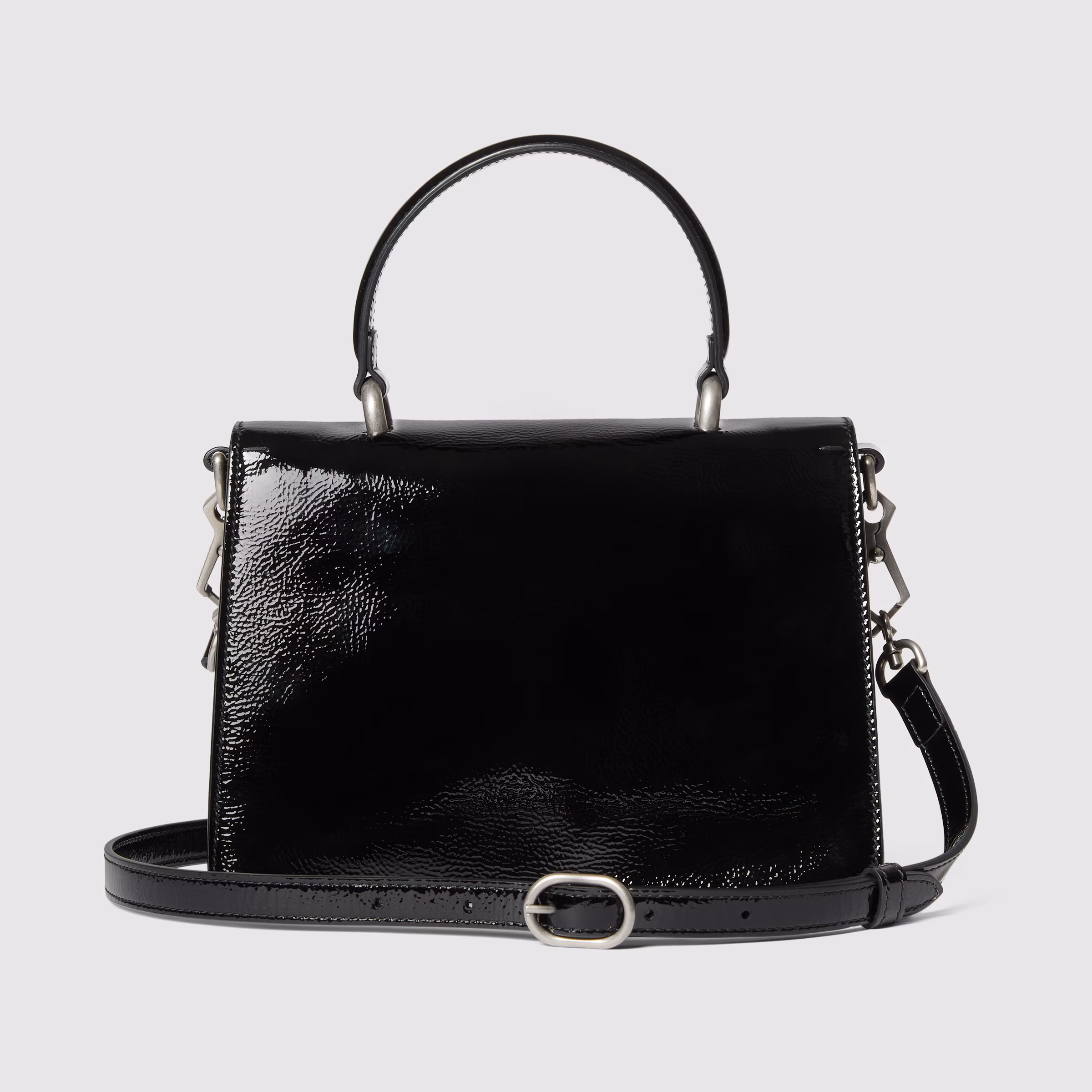 Dionysus Small Top Handle Bag