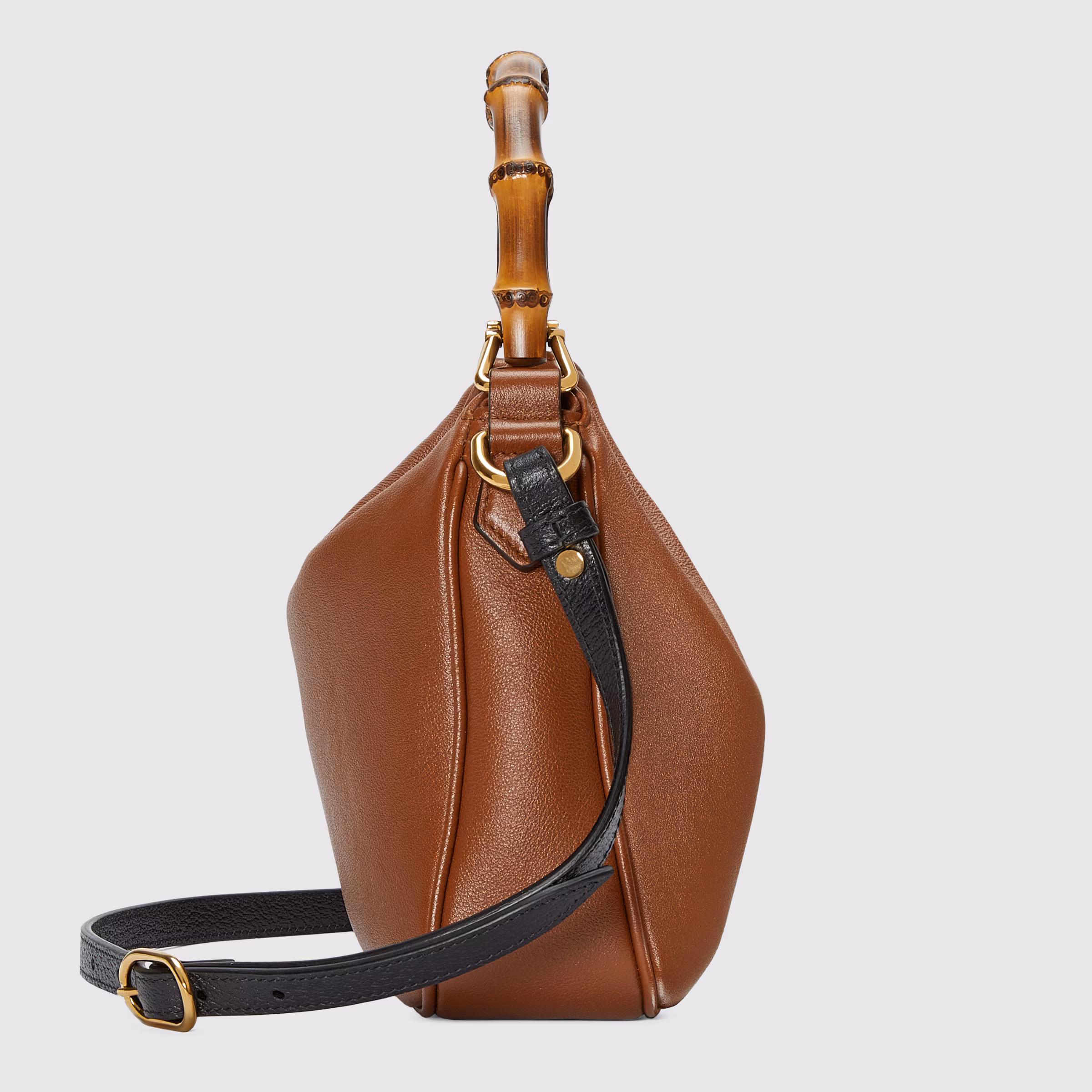 Sac À Épaule Gucci Diana Petite Taille