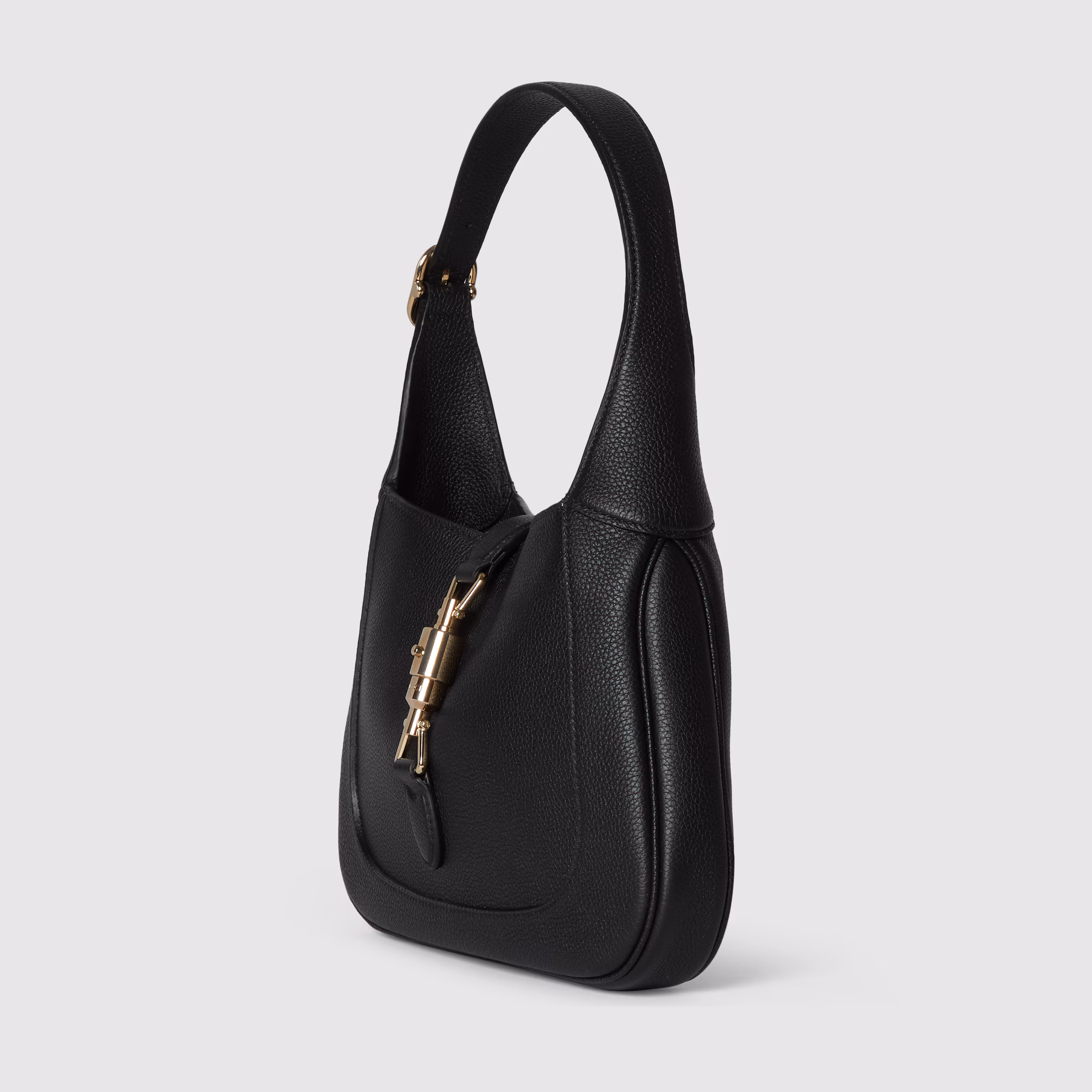 Gucci Jackie 1961 Small Shoulder Bag Gucci Jackie 1961 Small Shoulder Bag