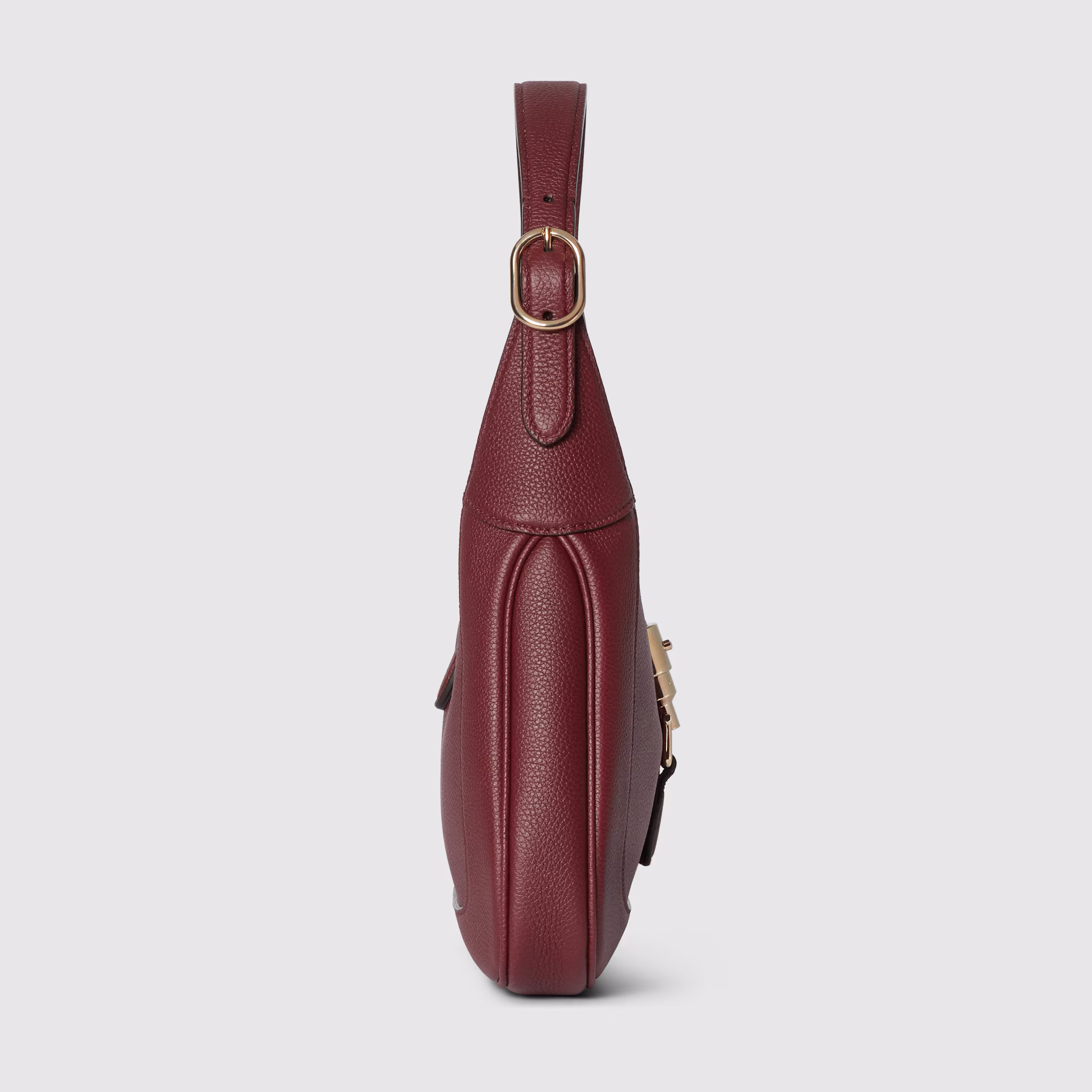 Sac À Épaule Gucci Jackie 1961 Petite Taille Sac À Épaule Gucci Jackie 1961 Petite Taille