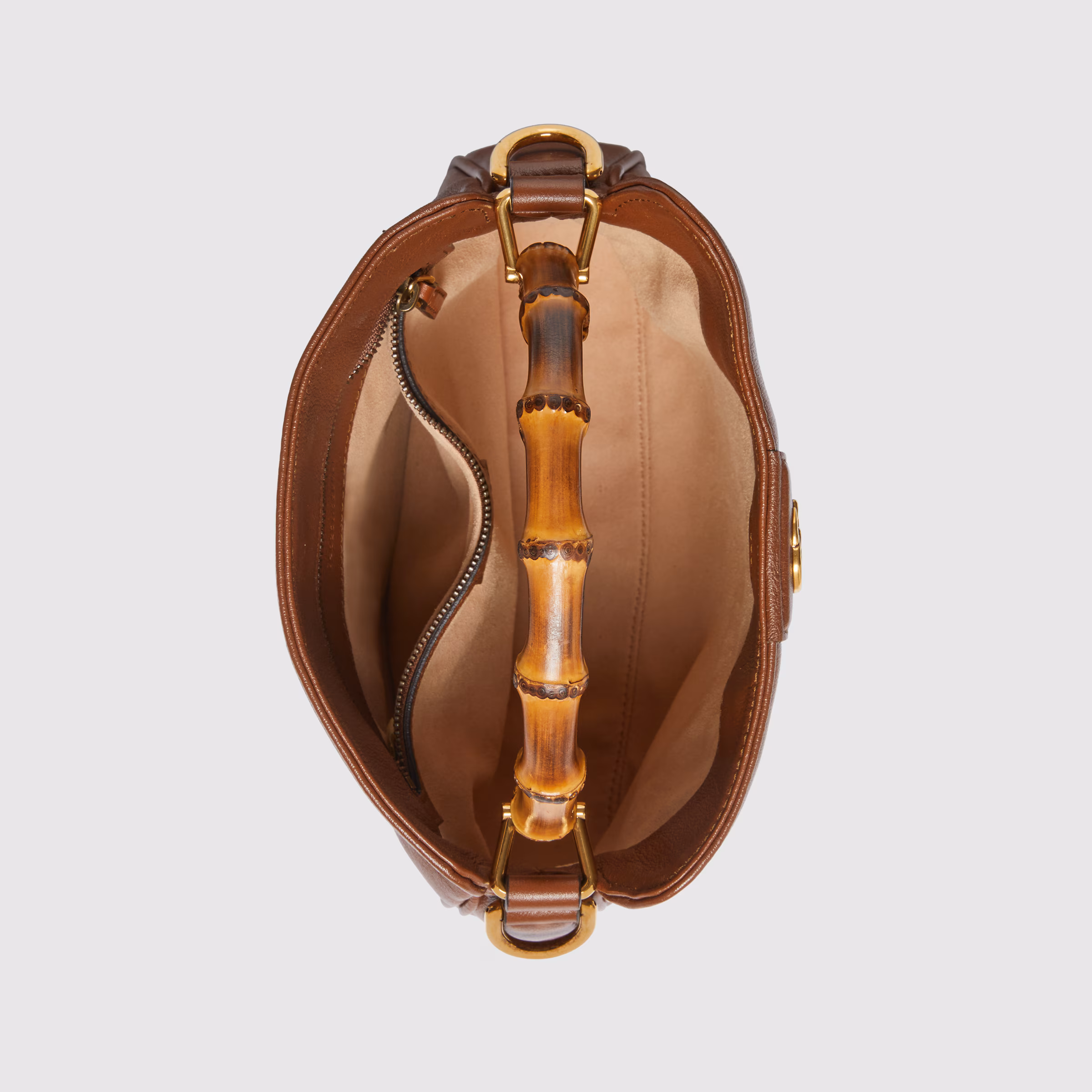 Sac À Épaule Gucci Diana Petite Taille