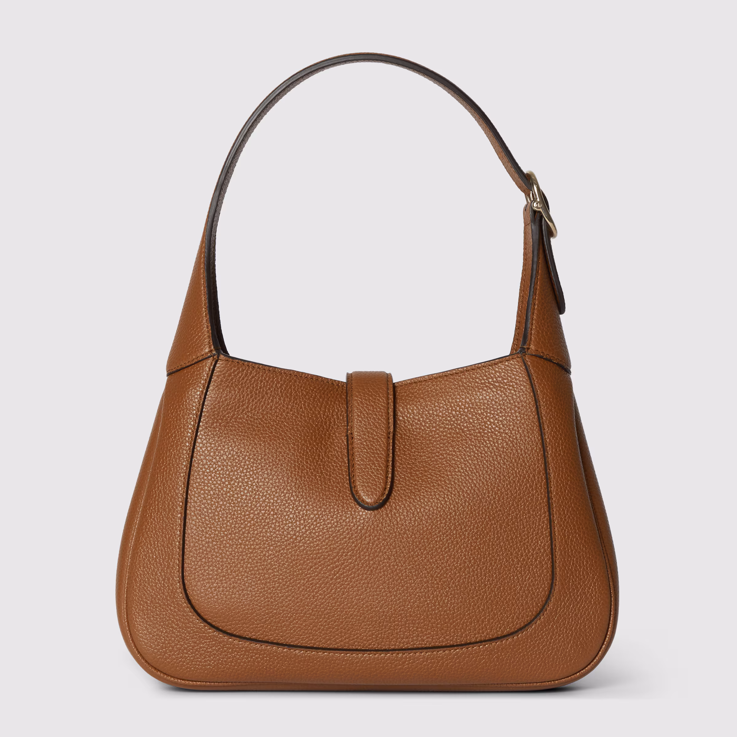 Sac À Épaule Gucci Jackie 1961 Petite Taille