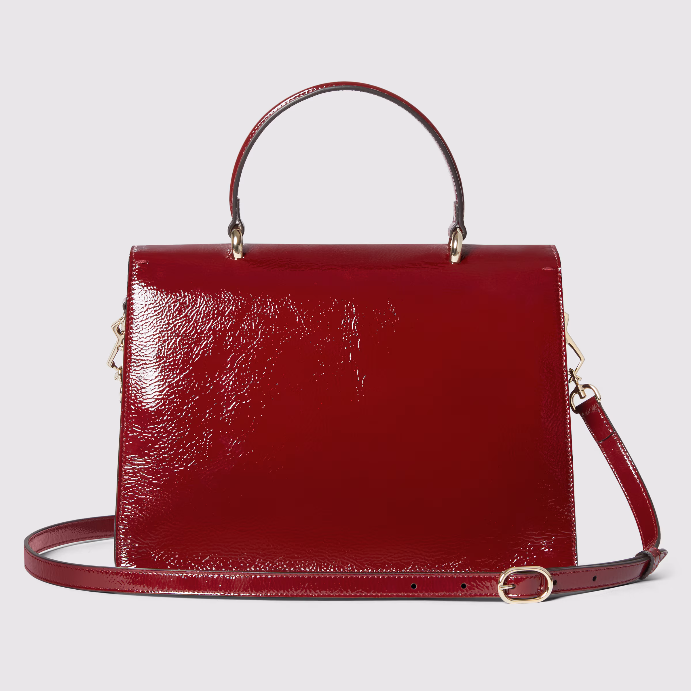 Dionysus Medium Top Handle Bag Dionysus Medium Top Handle Bag