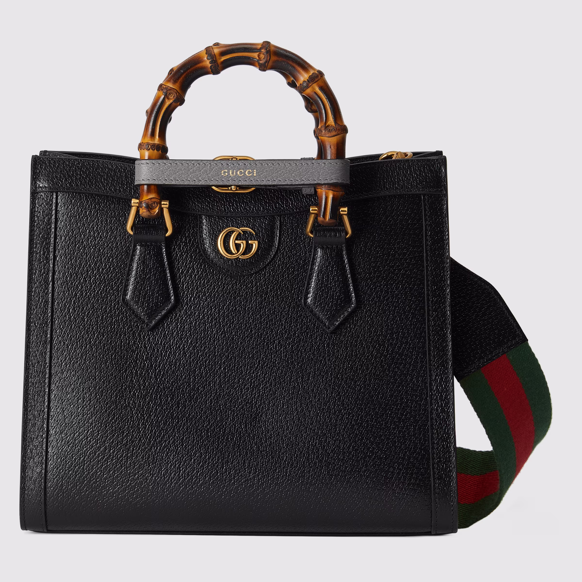 Gucci Diana Small Tote Bag Gucci Diana Small Tote Bag