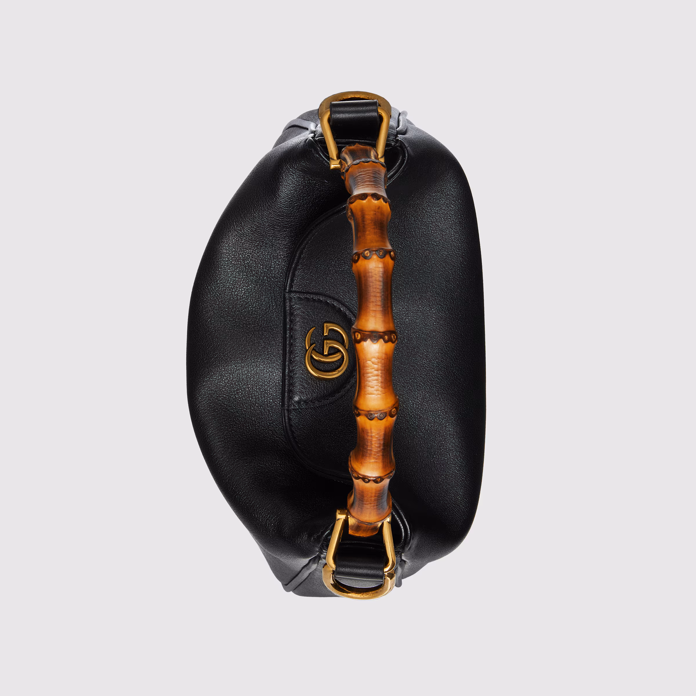 Sac À Épaule Gucci Diana Petite Taille Sac À Épaule Gucci Diana Petite Taille