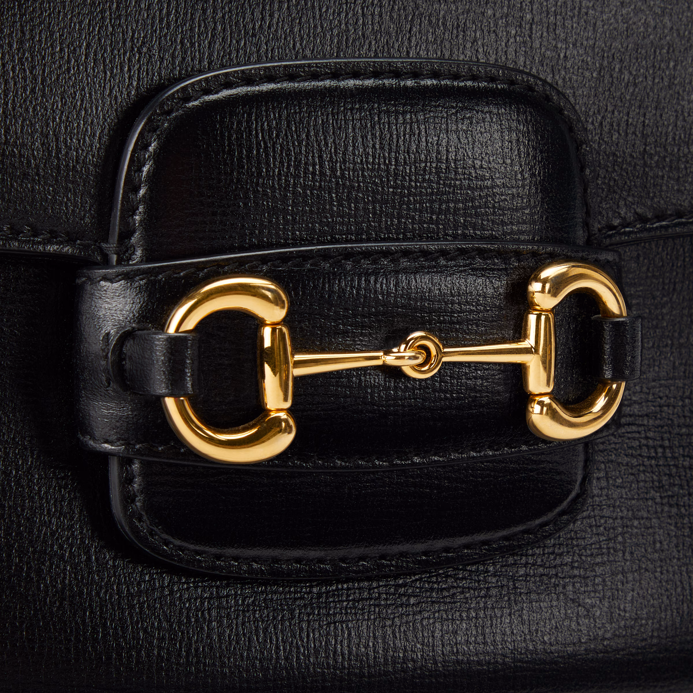 Gucci Horsebit 1955 Mini Bag