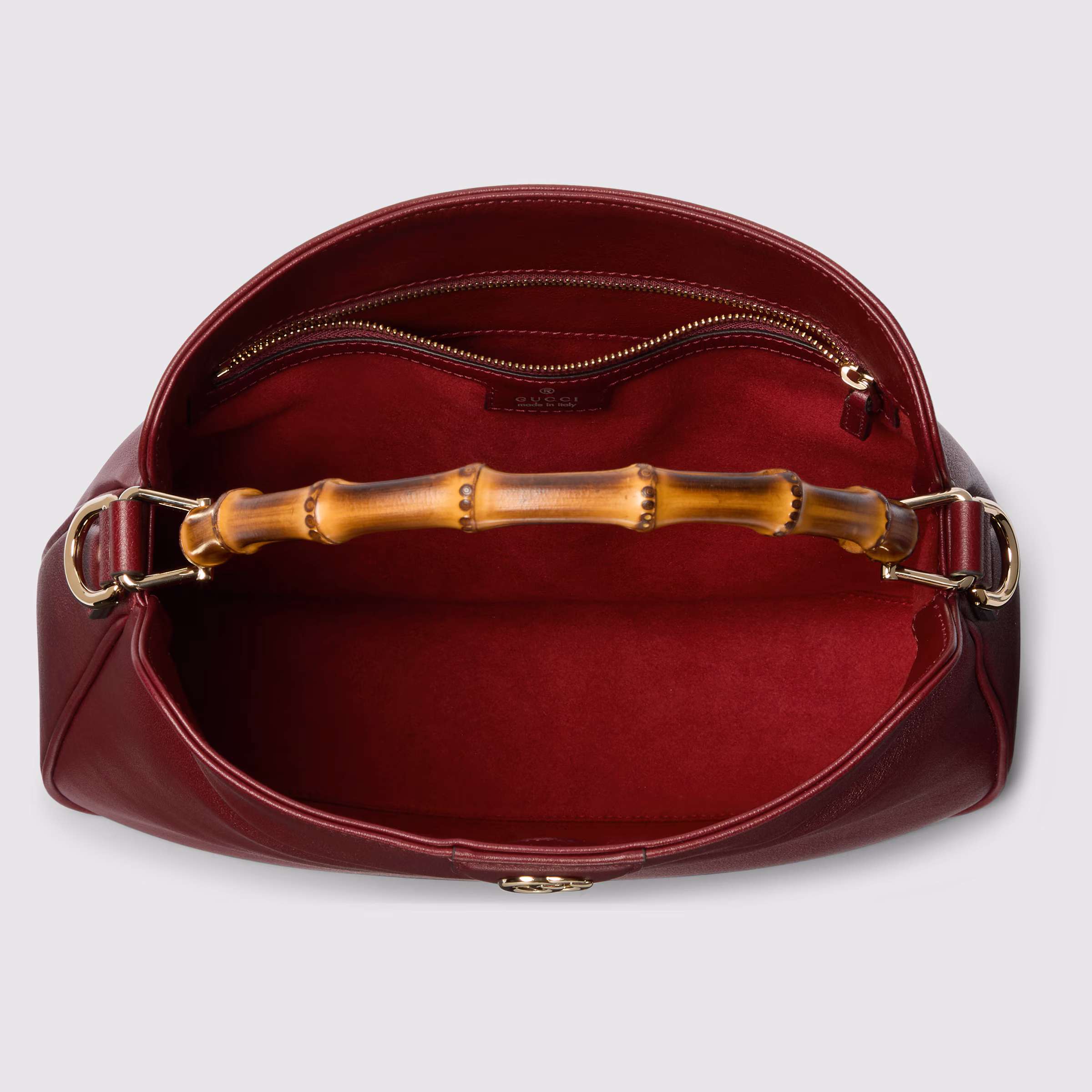 Sac À Épaule Gucci Diana Moyen Format Sac À Épaule Gucci Diana Moyen Format