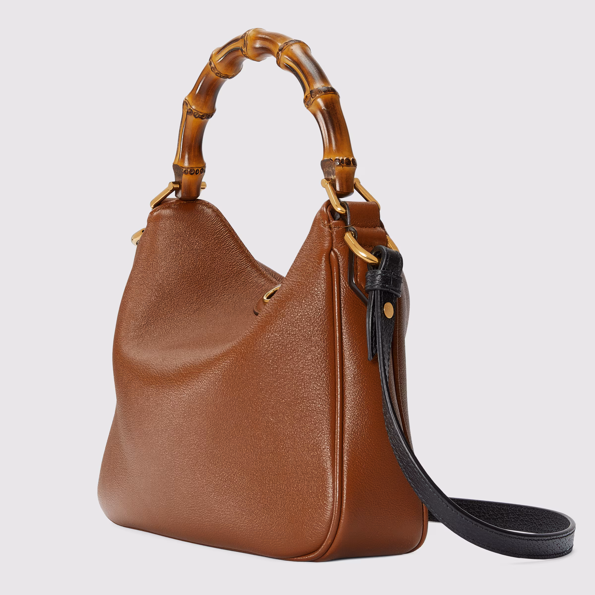 Sac À Épaule Gucci Diana Petite Taille