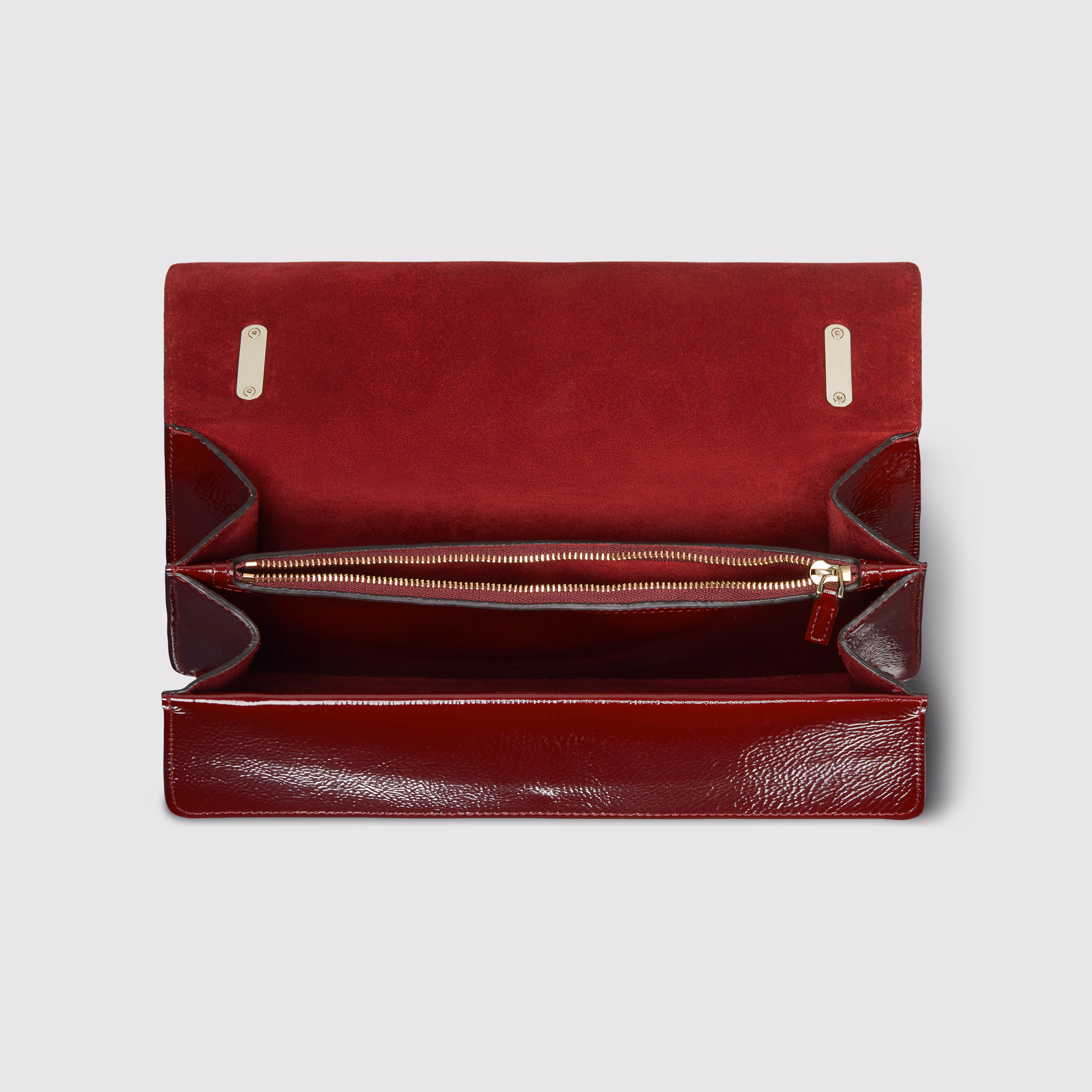 Dionysus Small Shoulder Bag