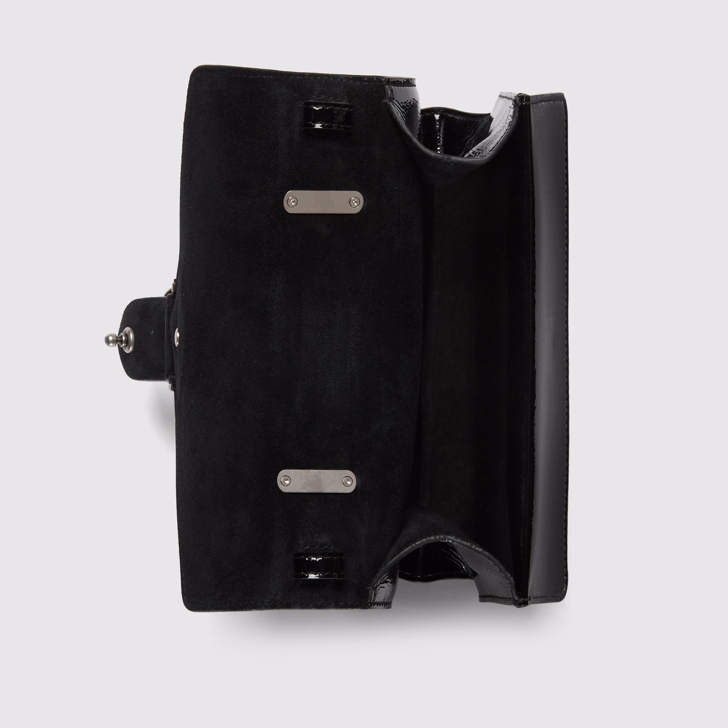 Dionysus Small Top Handle Bag
