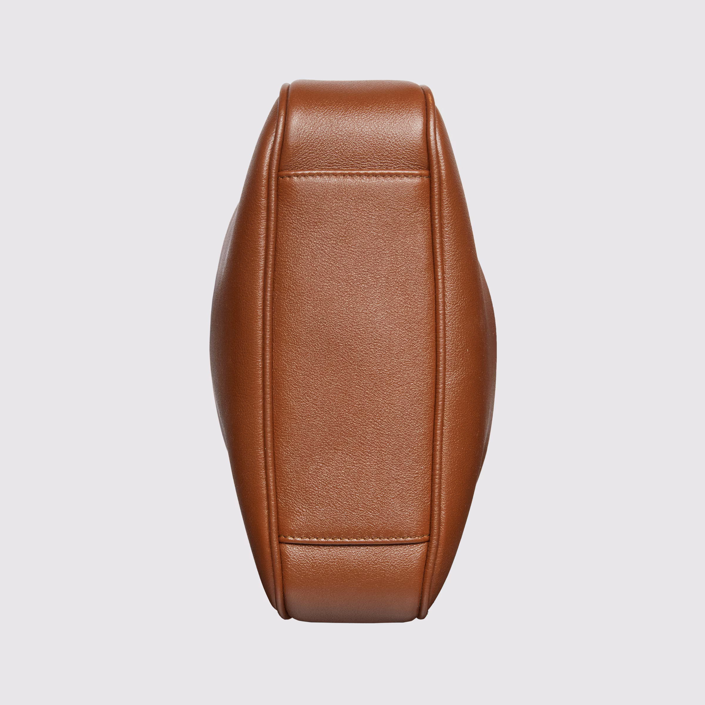 Sac À Épaule Gucci Diana Petite Taille