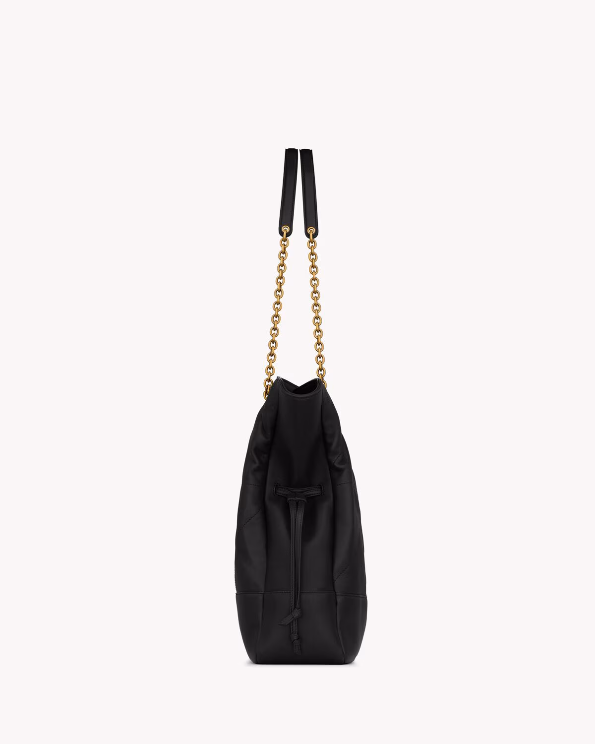 Yves Saint Laurent Jamie 4.3 Small In Lambskin Yves Saint Laurent Jamie 4.3 Small In Lambskin