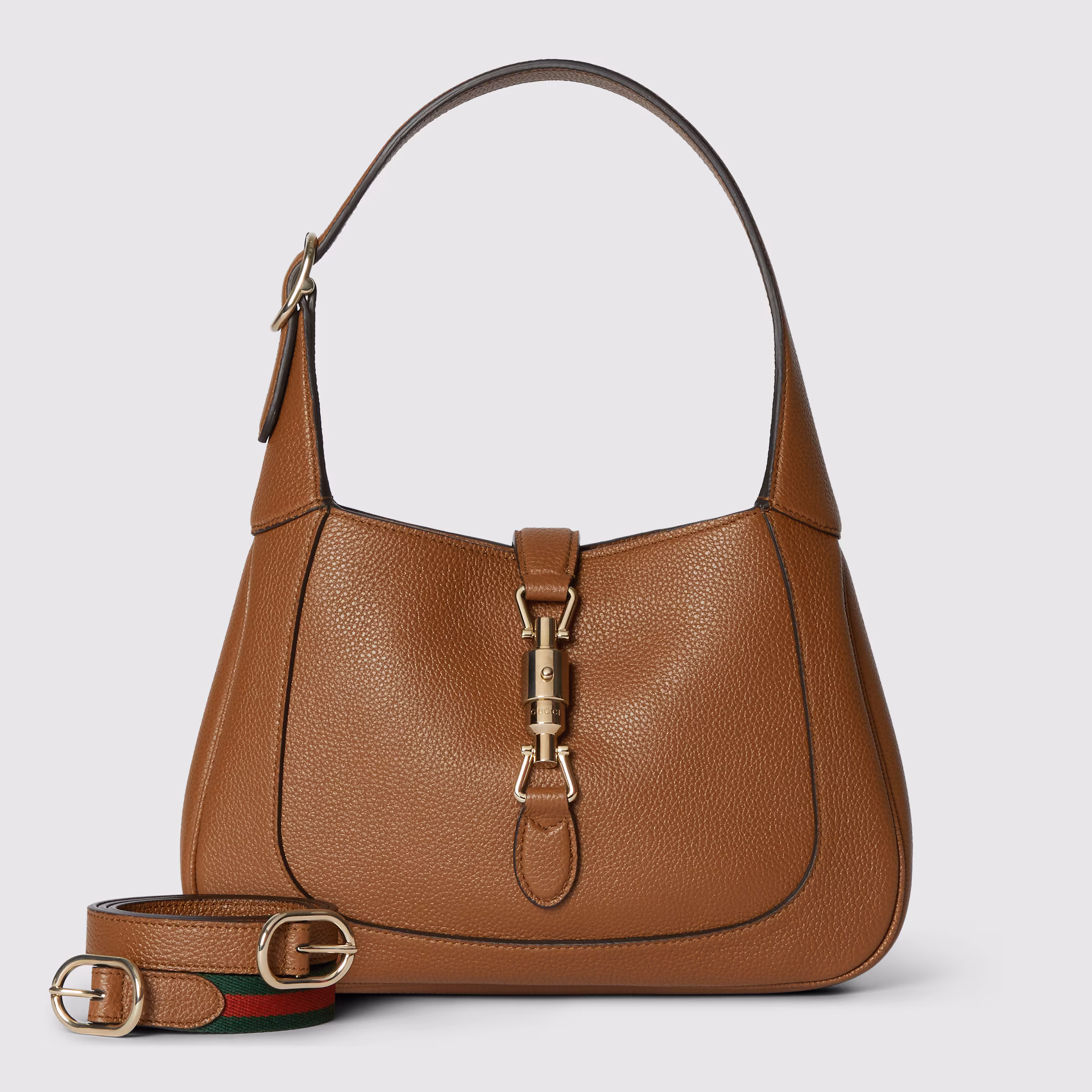 Sac À Épaule Gucci Jackie 1961 Petite Taille