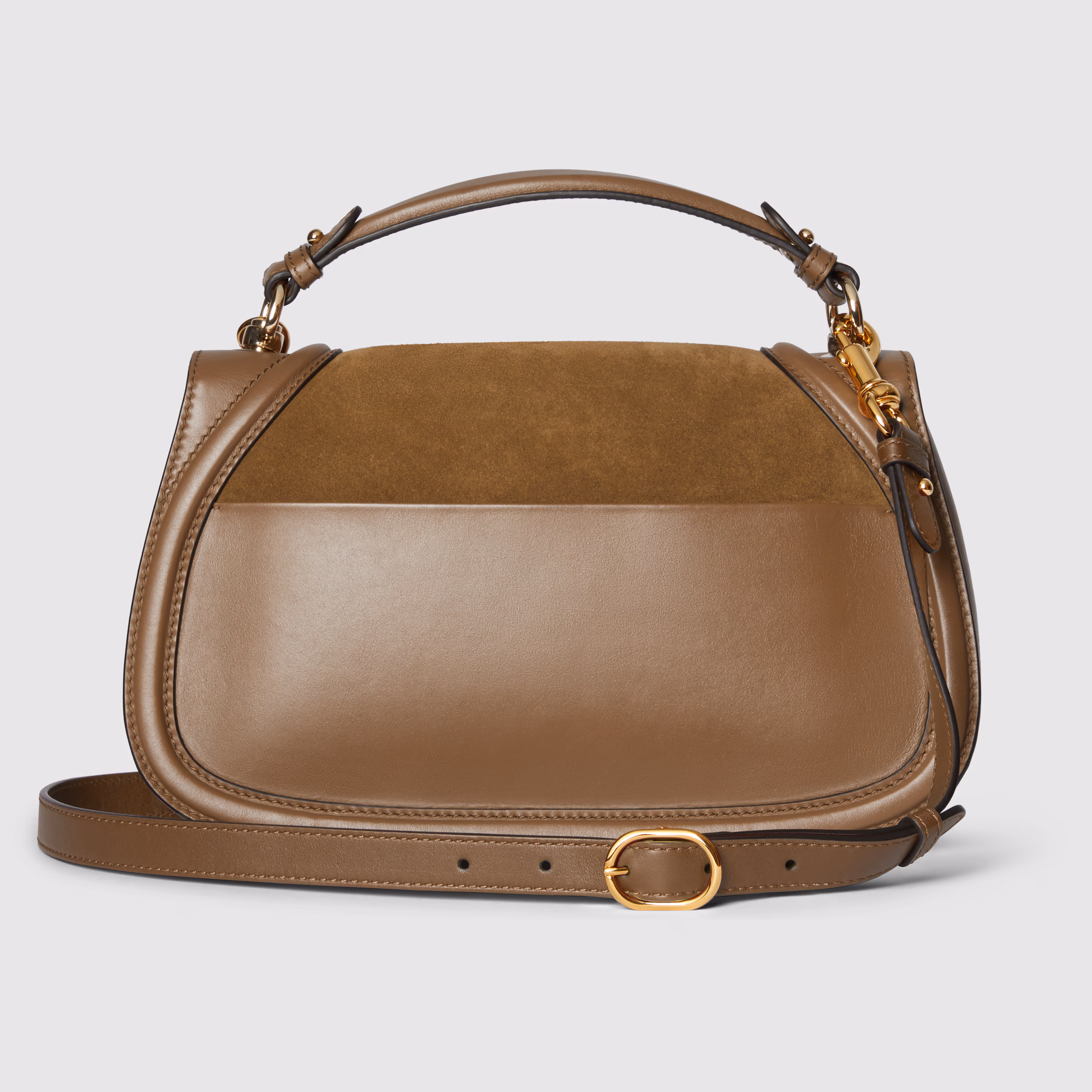 Sac À Main Gucci Blondie Taille Moyenne Sac À Main Gucci Blondie Taille Moyenne