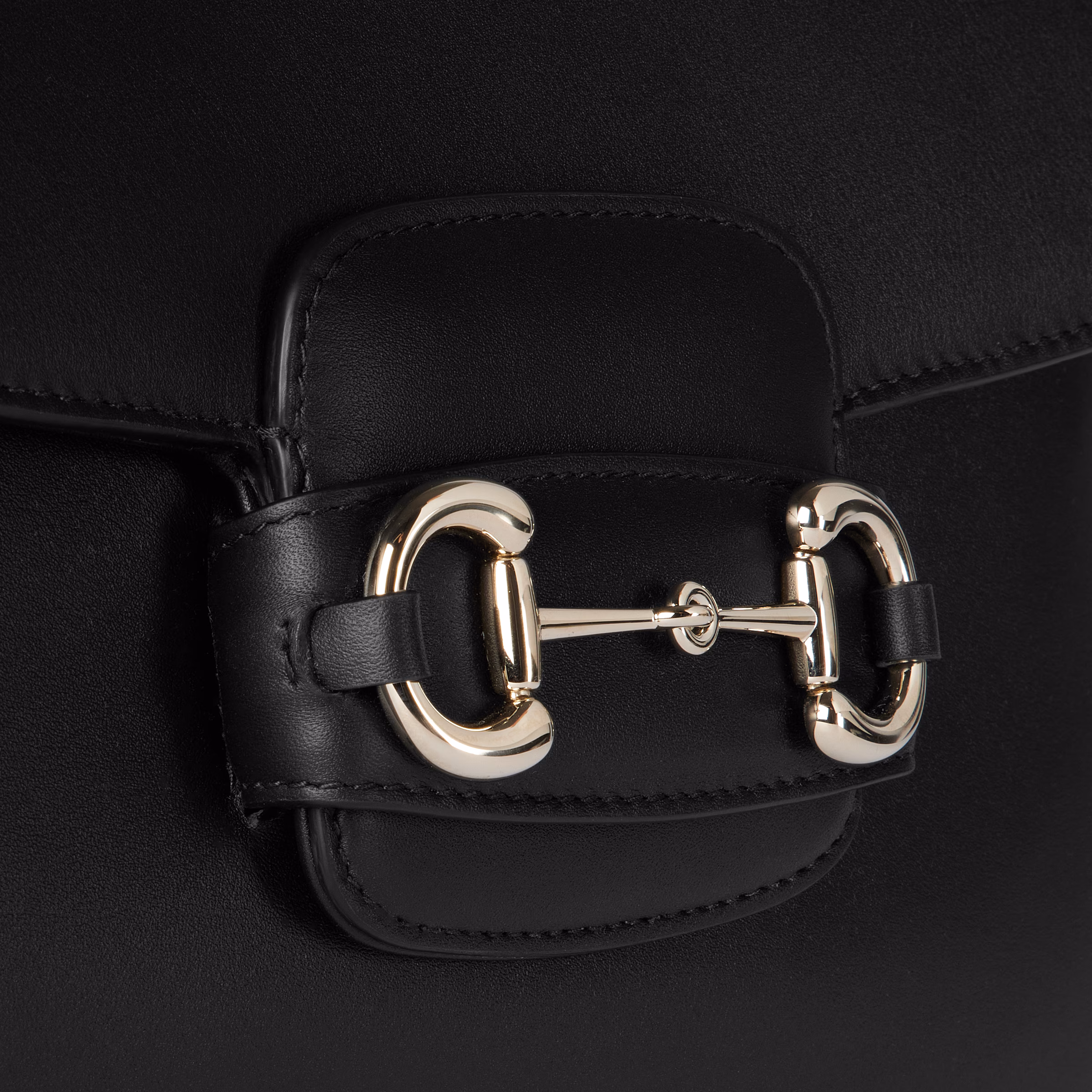 Gucci Horsebit 1955 Soft Small Shoulder Bag Gucci Horsebit 1955 Soft Small Shoulder Bag