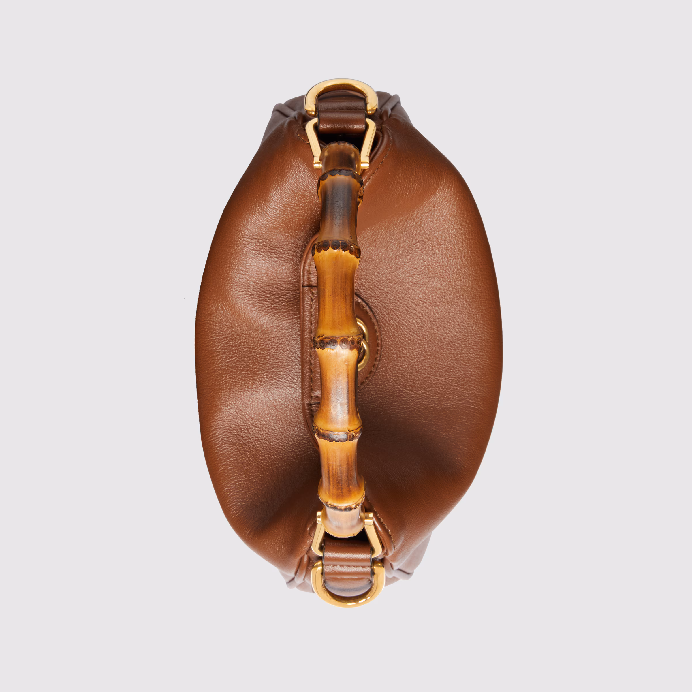 Sac À Épaule Gucci Diana Petite Taille
