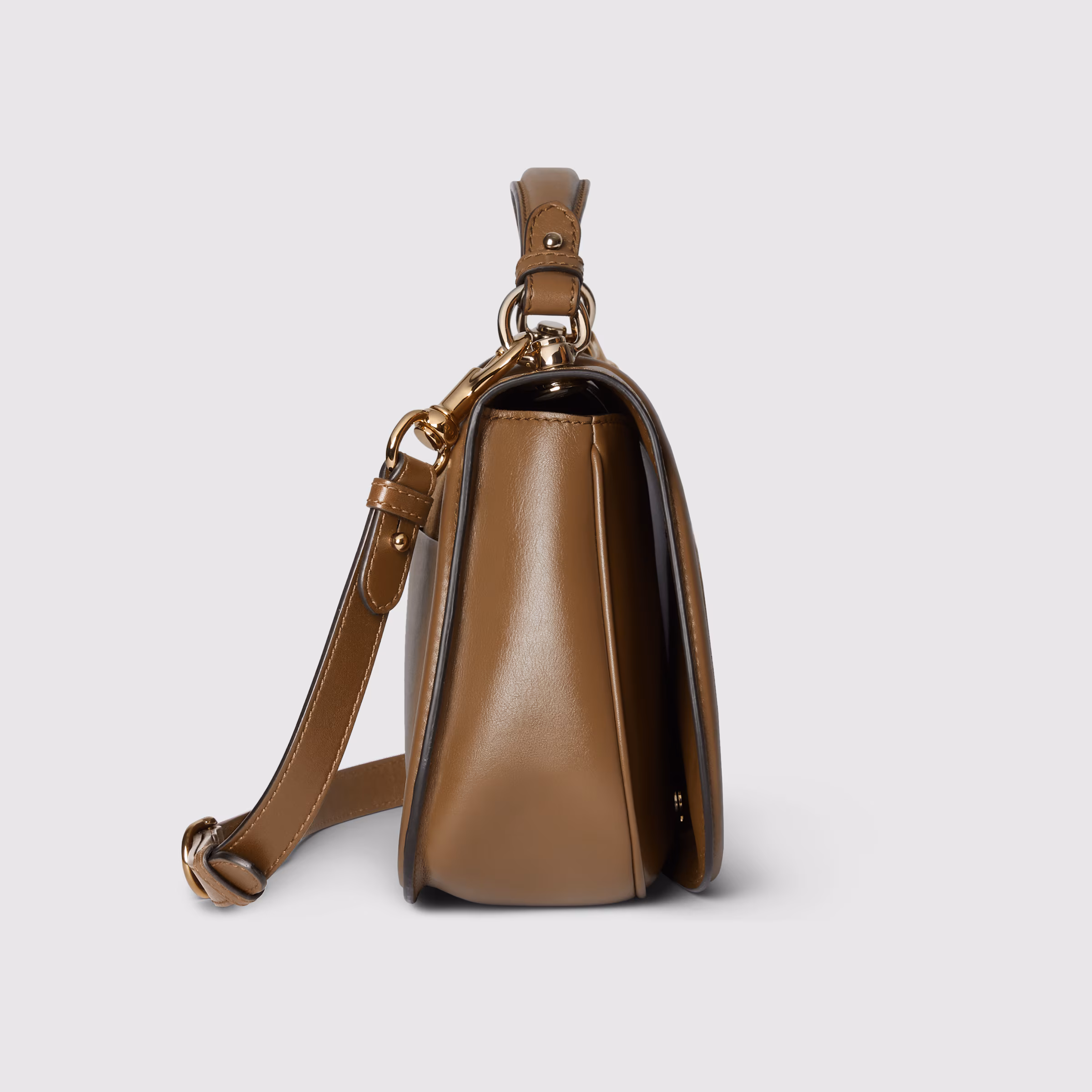 Sac À Main Gucci Blondie Taille Moyenne Sac À Main Gucci Blondie Taille Moyenne