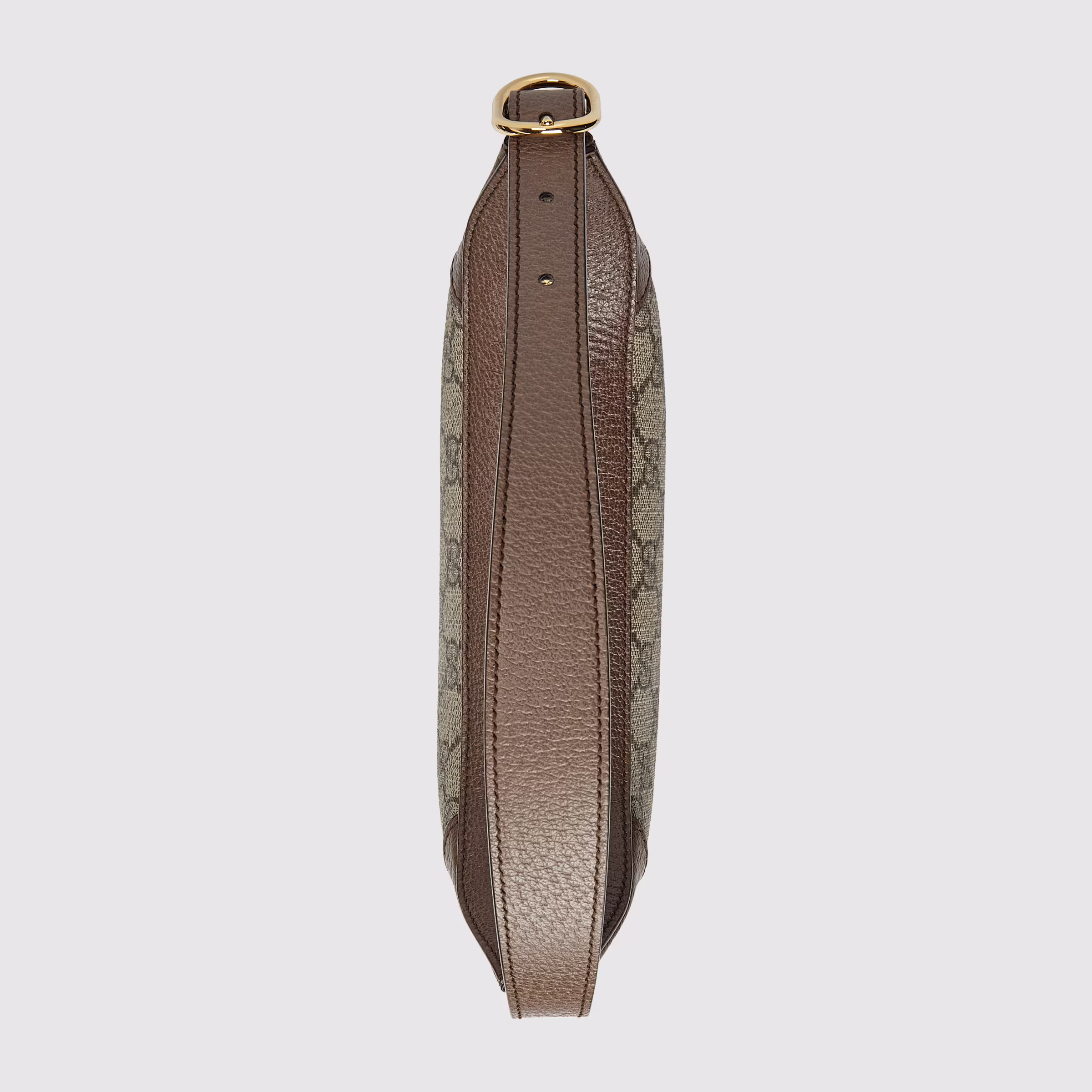 Mini Sac Ophidia Gg Mini Sac Ophidia Gg