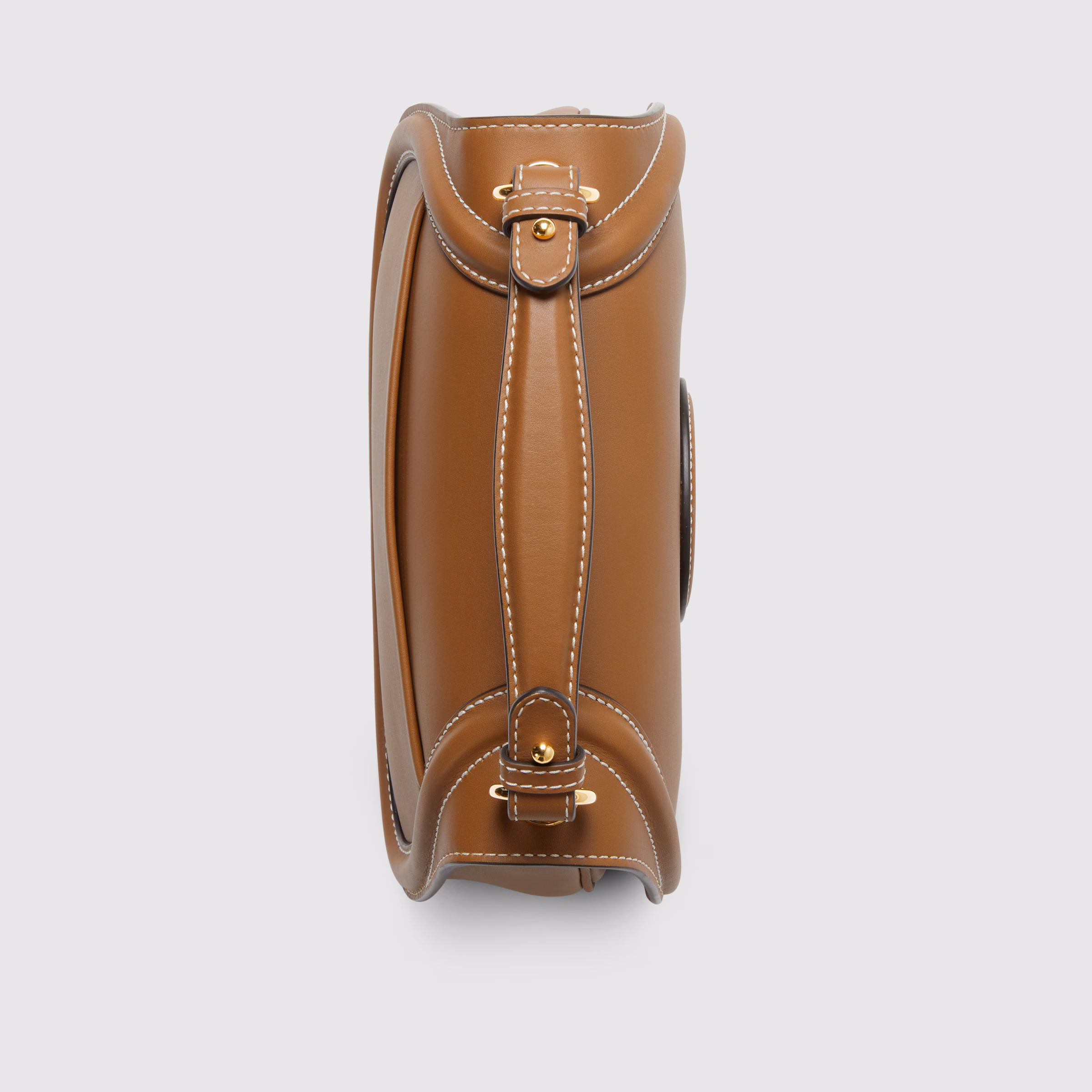Sac À Main Gucci Blondie Petite Taille Sac À Main Gucci Blondie Petite Taille