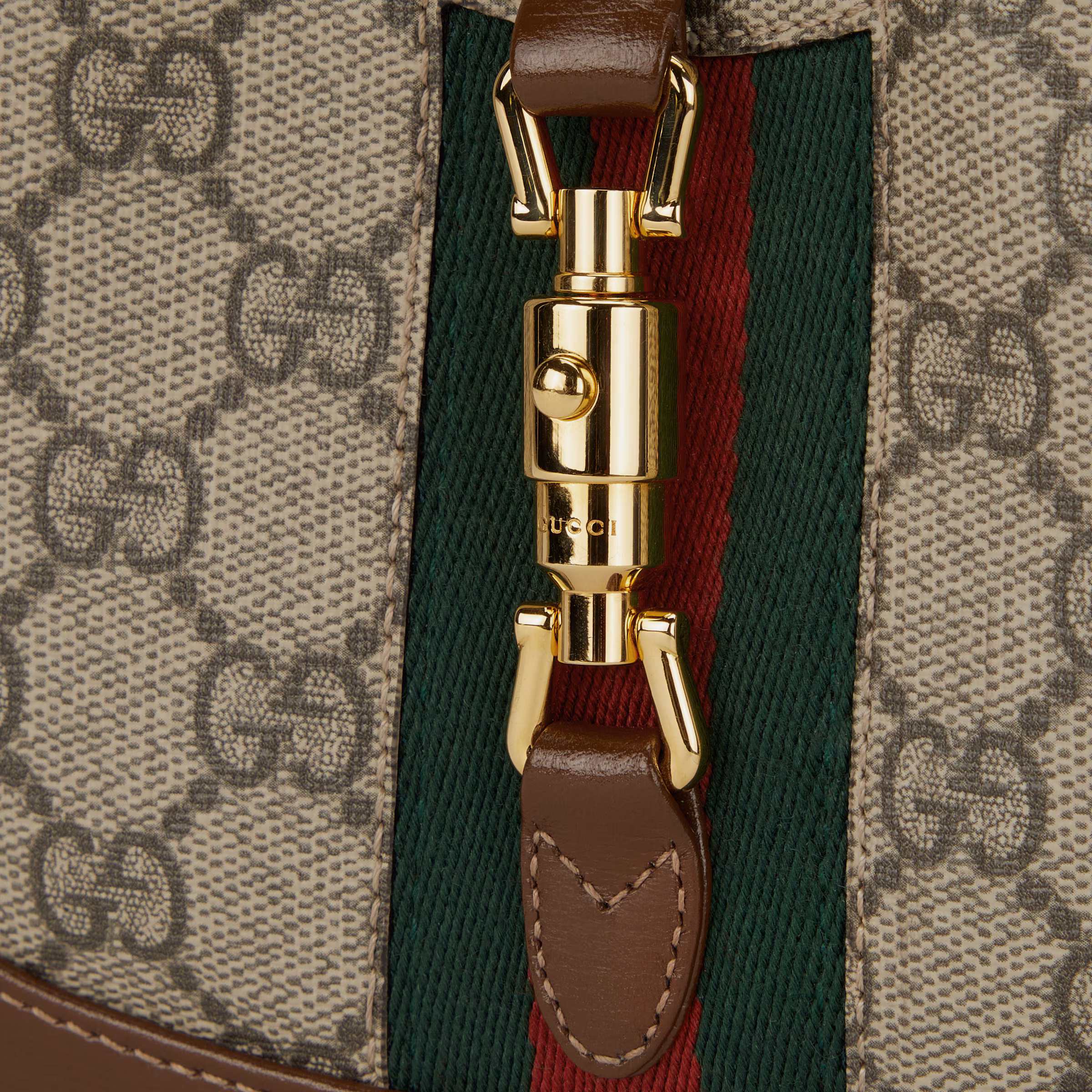 Jackie 1961 Mini Shoulder Bag Jackie 1961 Mini Shoulder Bag