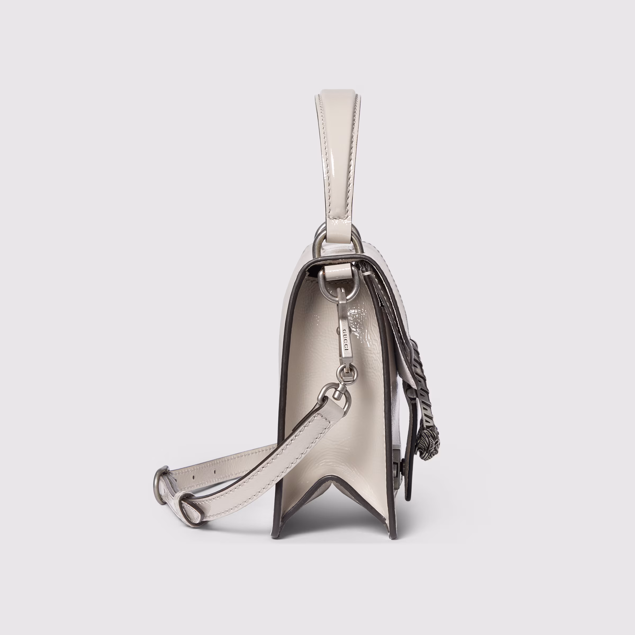 Dionysus Small Top Handle Bag Dionysus Small Top Handle Bag