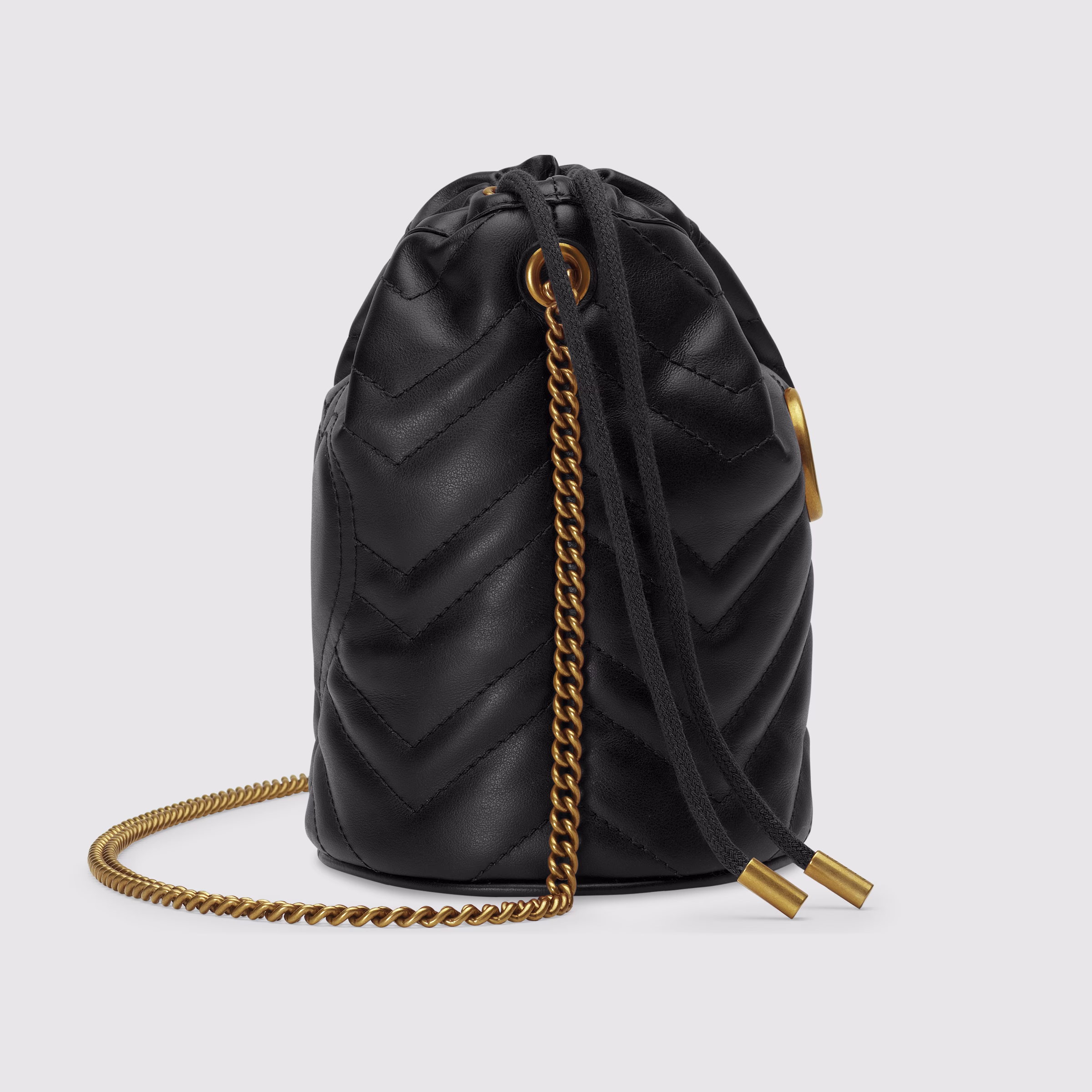 Mini Sac Seau Gg Marmont Mini Sac Seau Gg Marmont