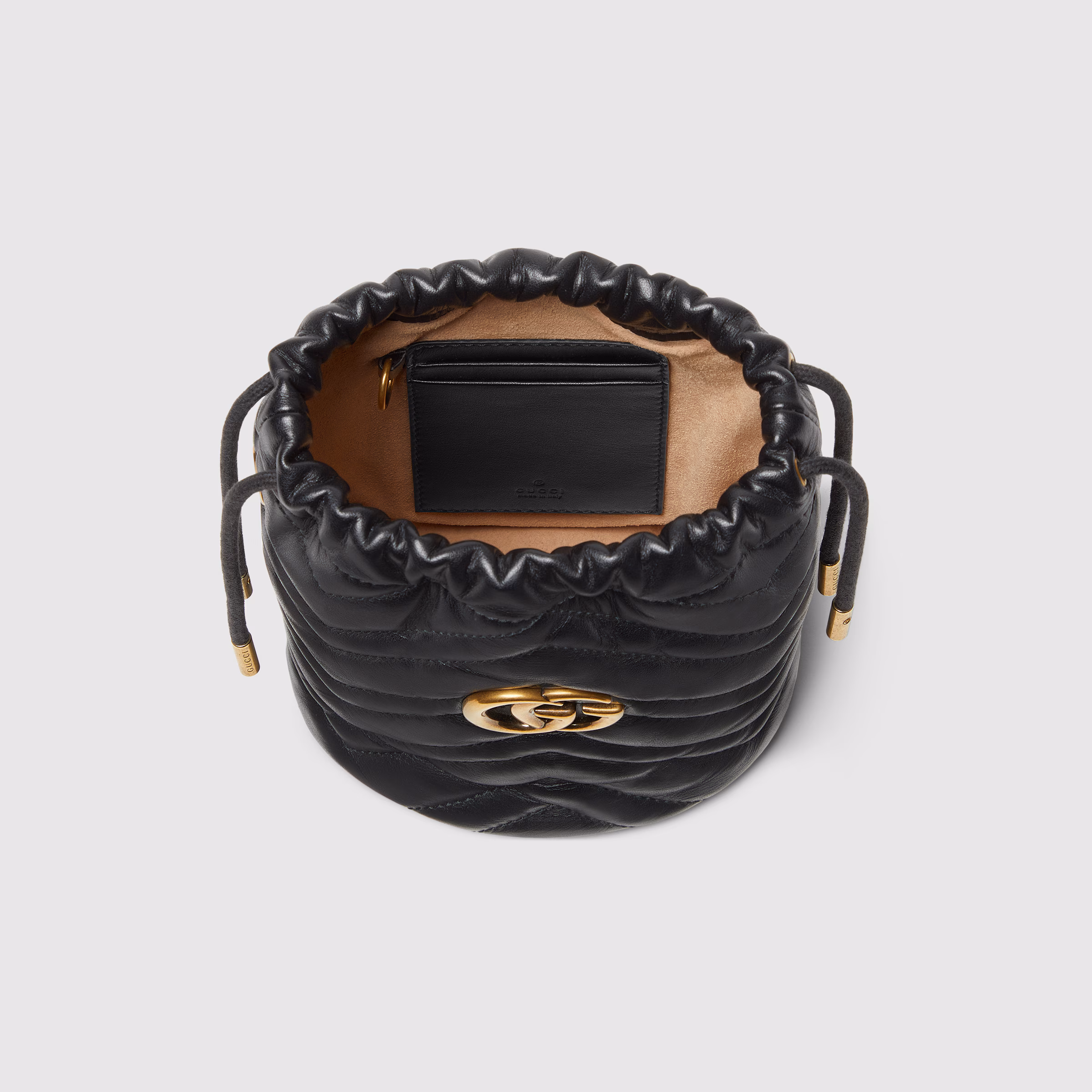 Mini Sac Seau Gg Marmont Mini Sac Seau Gg Marmont