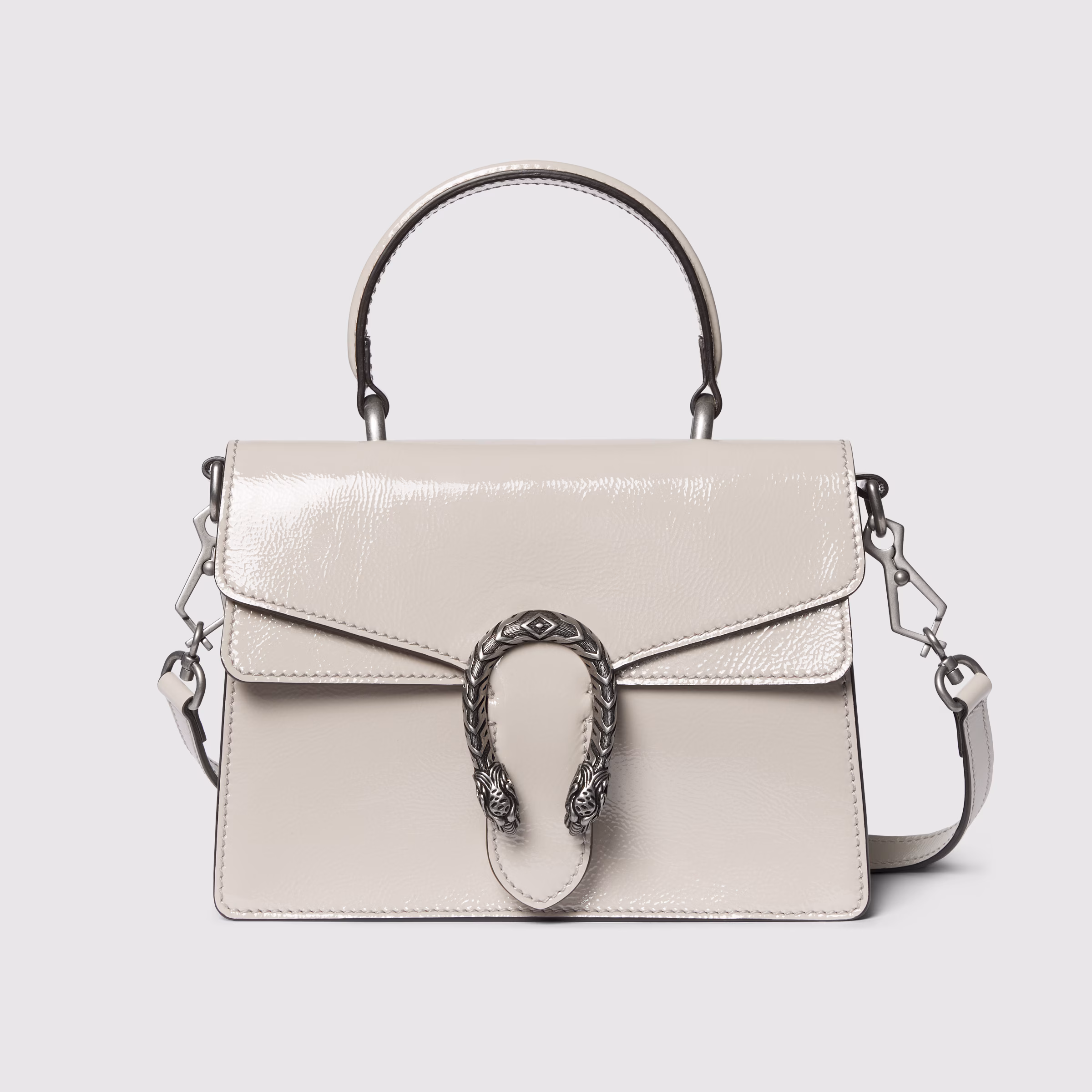 Dionysus Small Top Handle Bag Dionysus Small Top Handle Bag