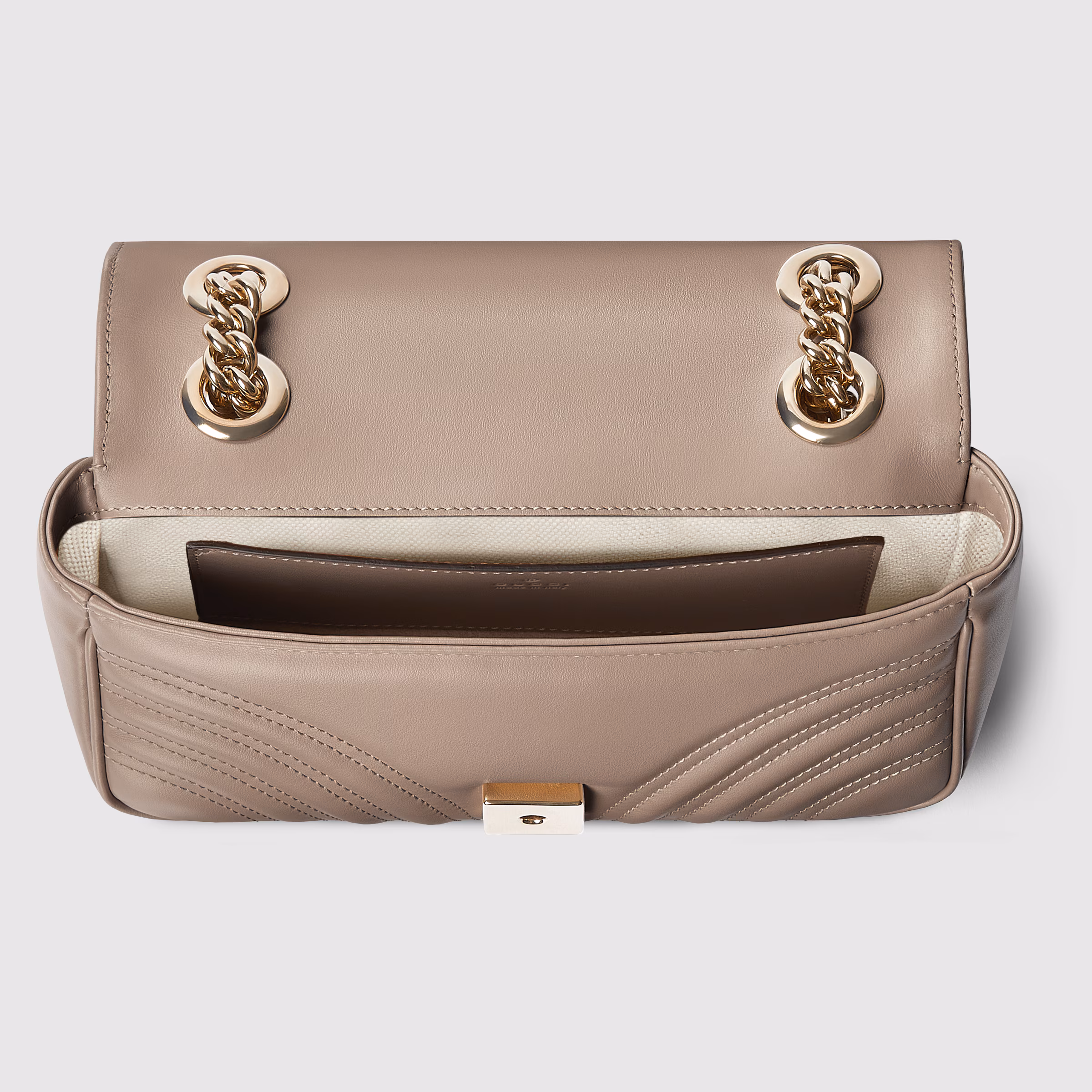 Gg Marmont Mini Shoulder Bag Gg Marmont Mini Shoulder Bag