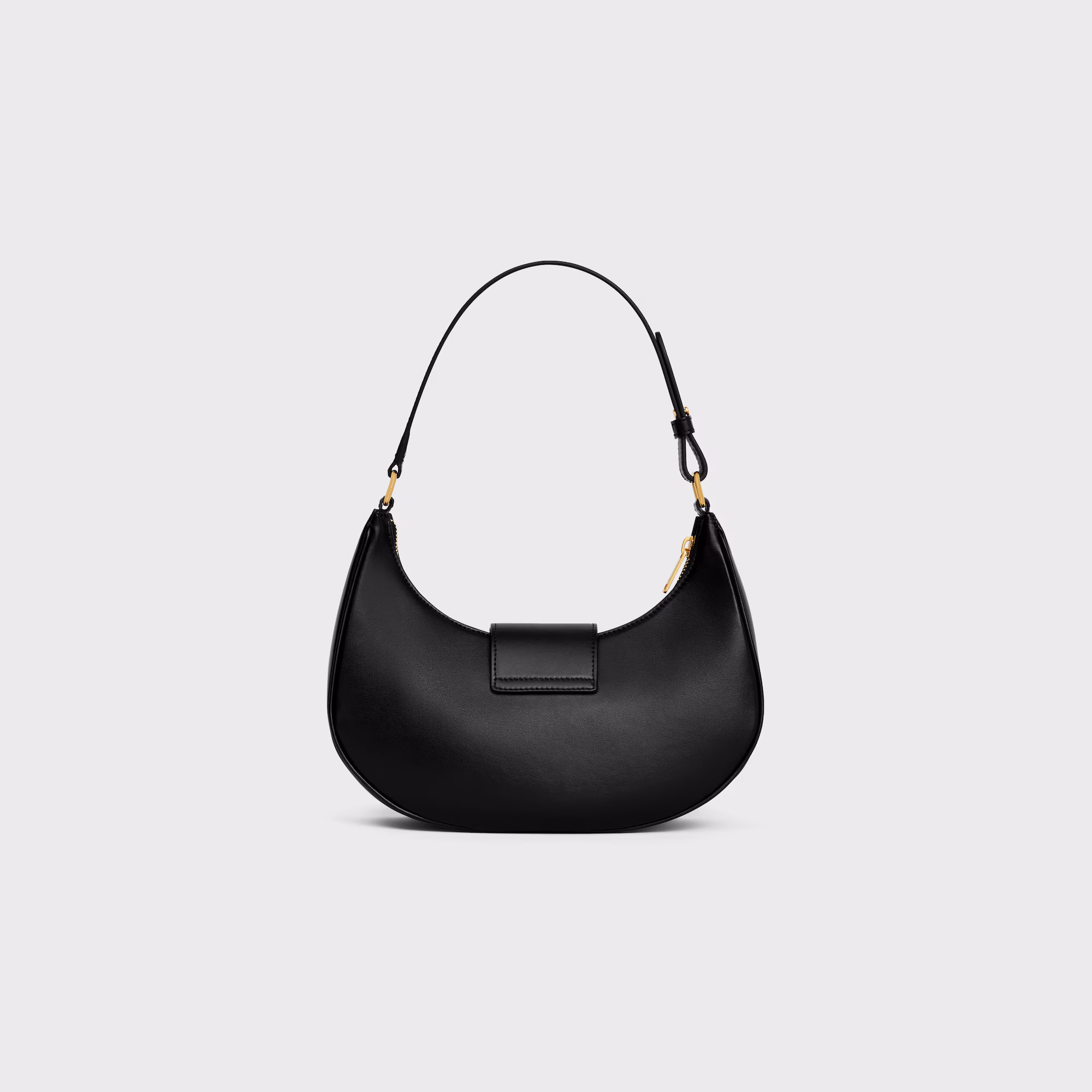 Medium Ava Triomphe Bag In Smooth Calfskinmedium Ava Triomphe Bag In Smooth Calfskin Medium Ava Triomphe Bag In Smooth Calfskinmedium Ava Triomphe Bag In Smooth Calfskin