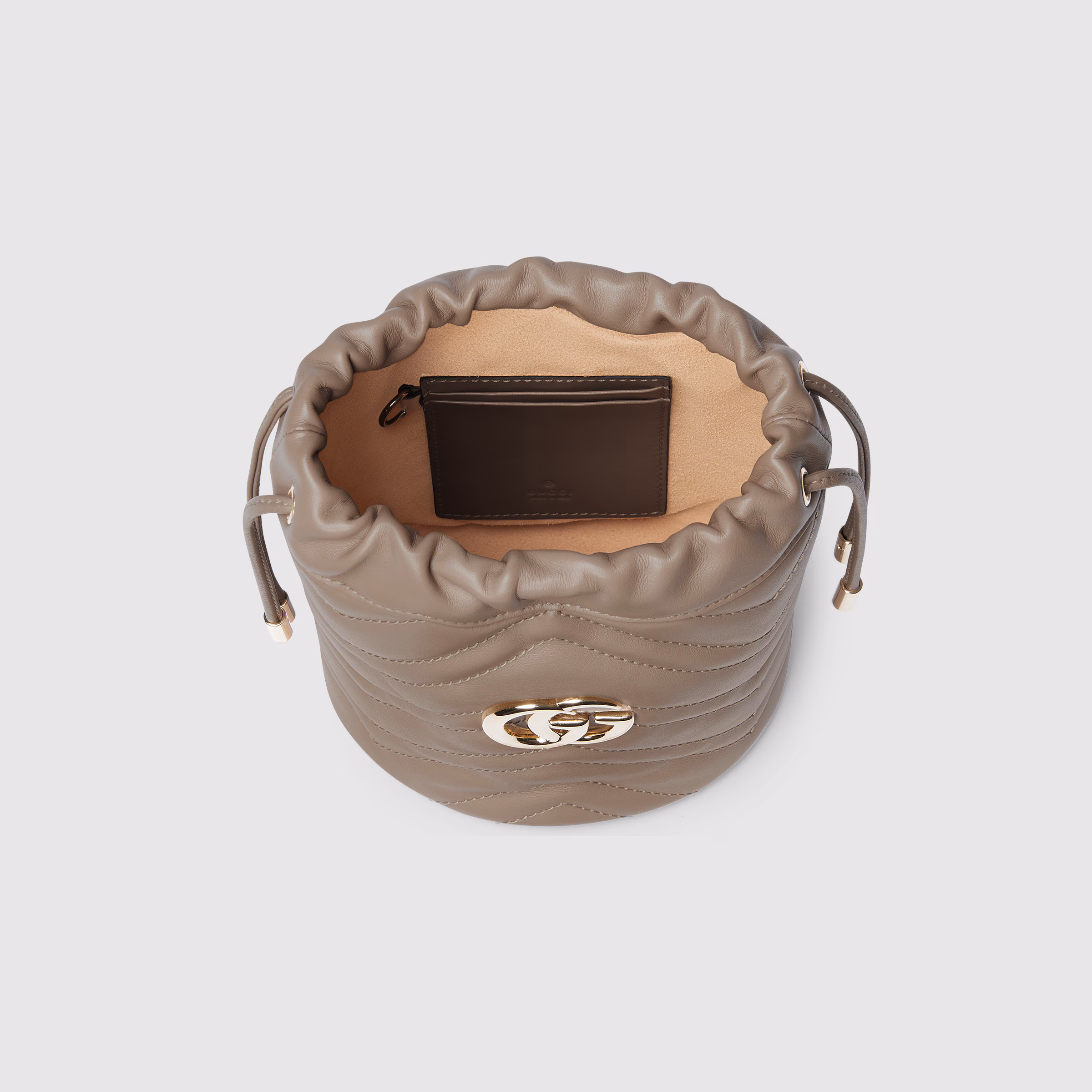 Mini Sac Seau Gg Marmont Mini Sac Seau Gg Marmont