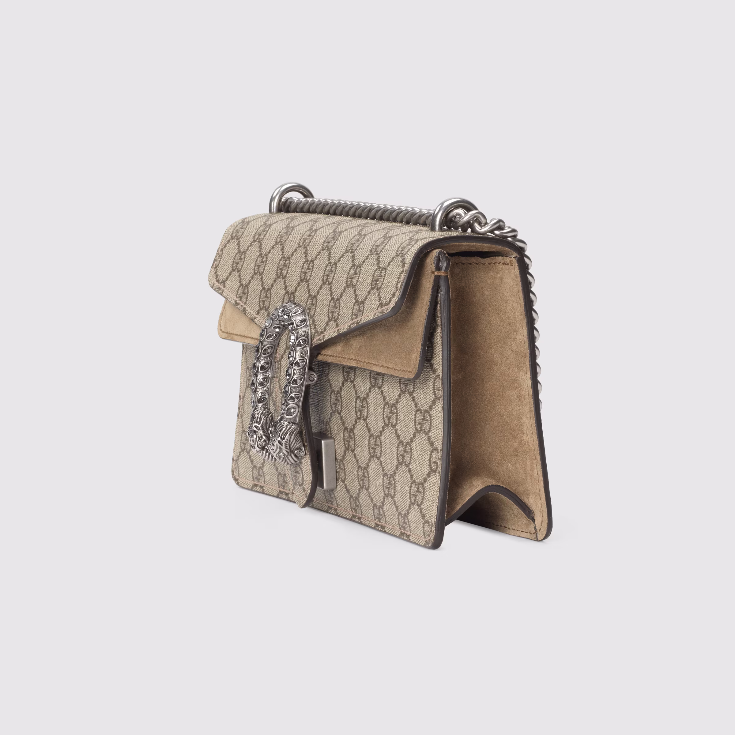 Dionysus Small Shoulder Bag Dionysus Small Shoulder Bag