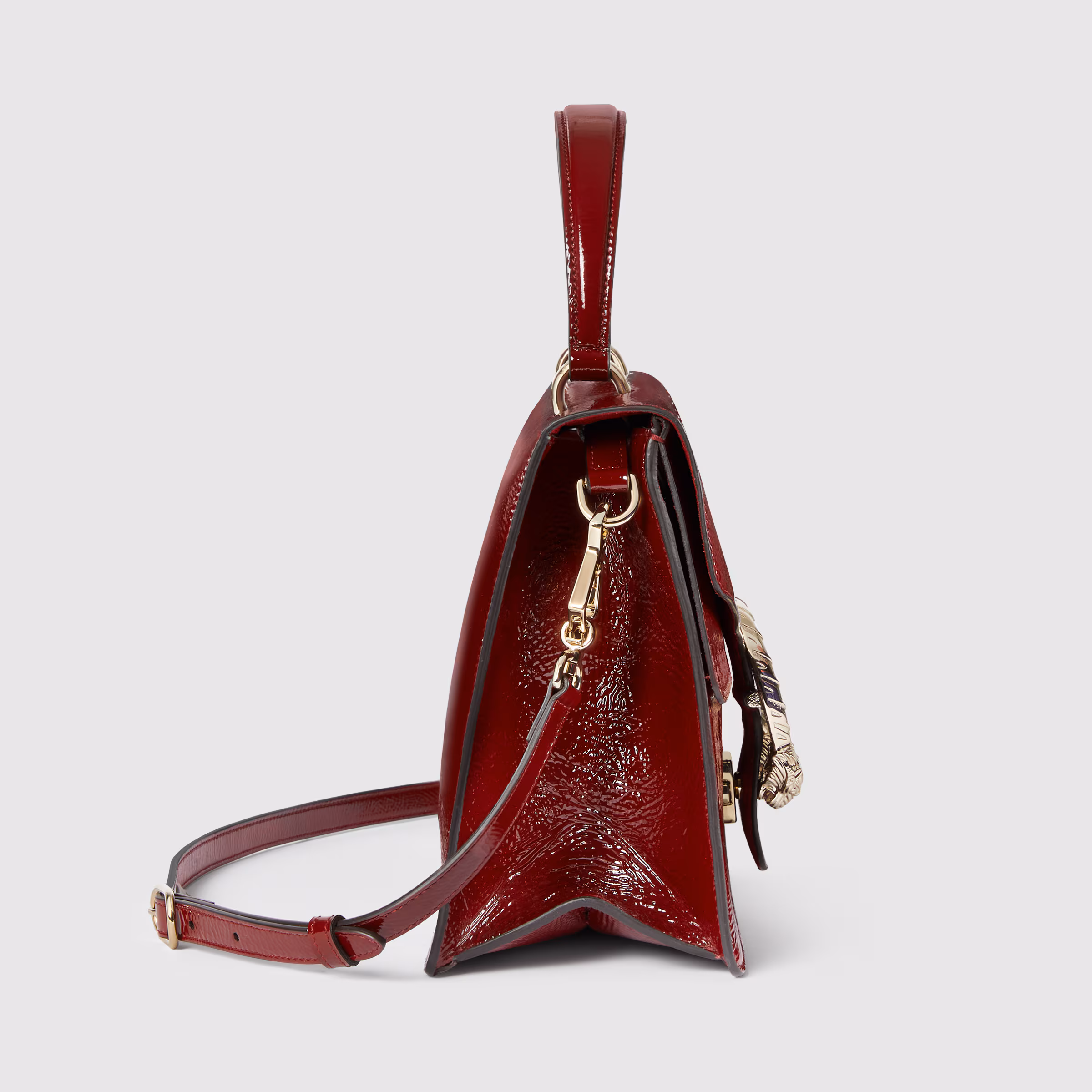 Dionysus Medium Top Handle Bag Dionysus Medium Top Handle Bag