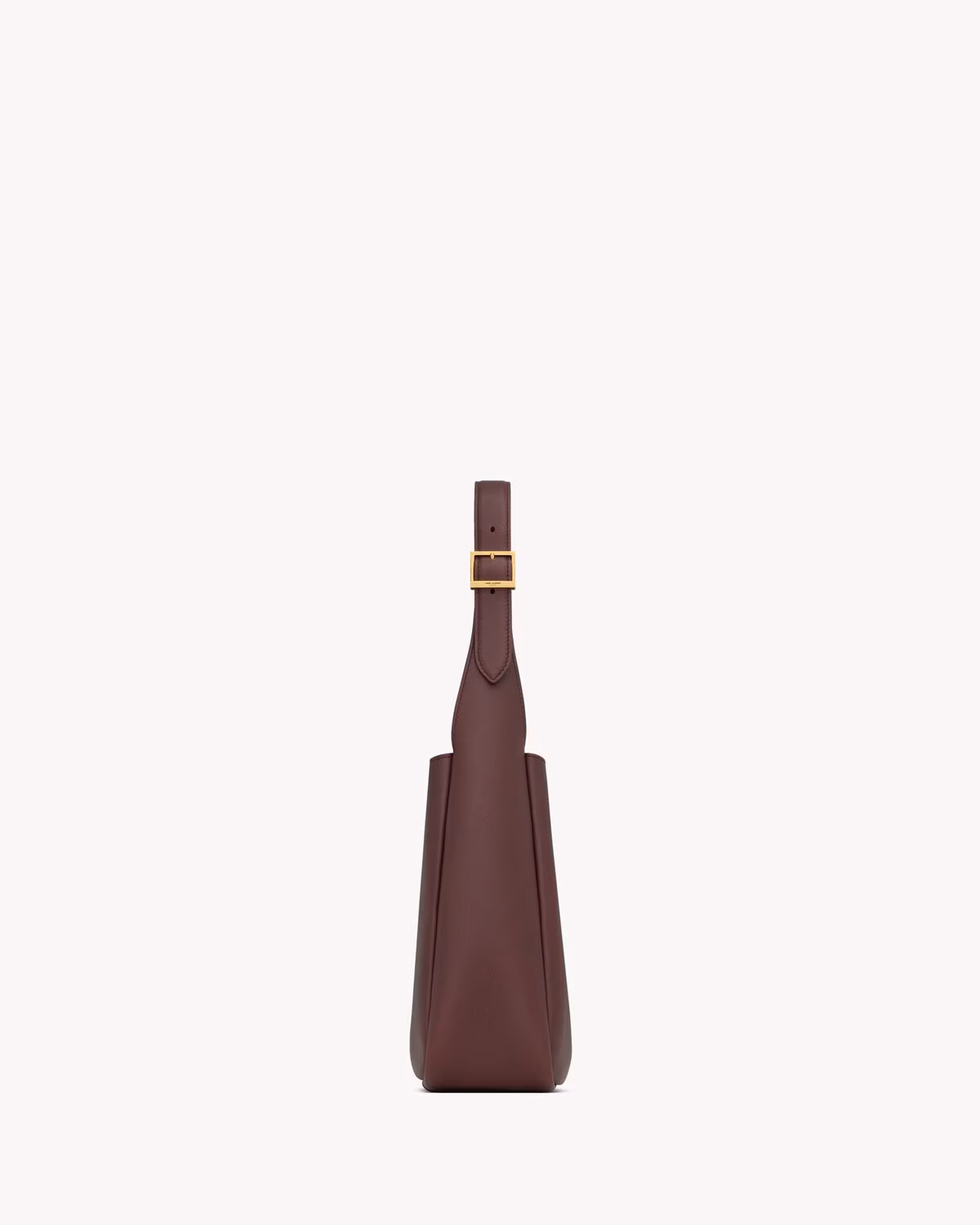 Le 5 À 7 Supple Small In Grained Leather $ 2,650