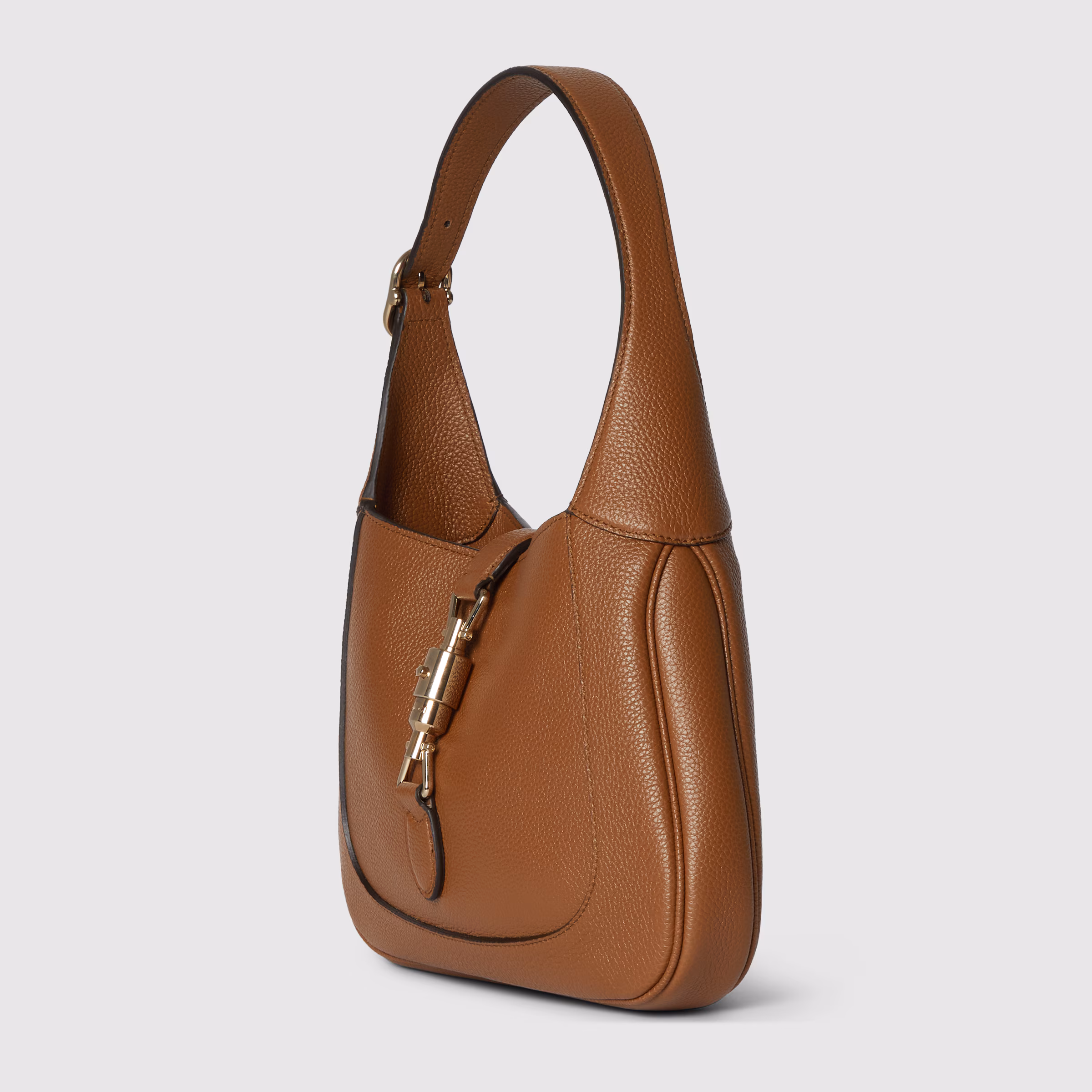 Sac À Épaule Gucci Jackie 1961 Petite Taille