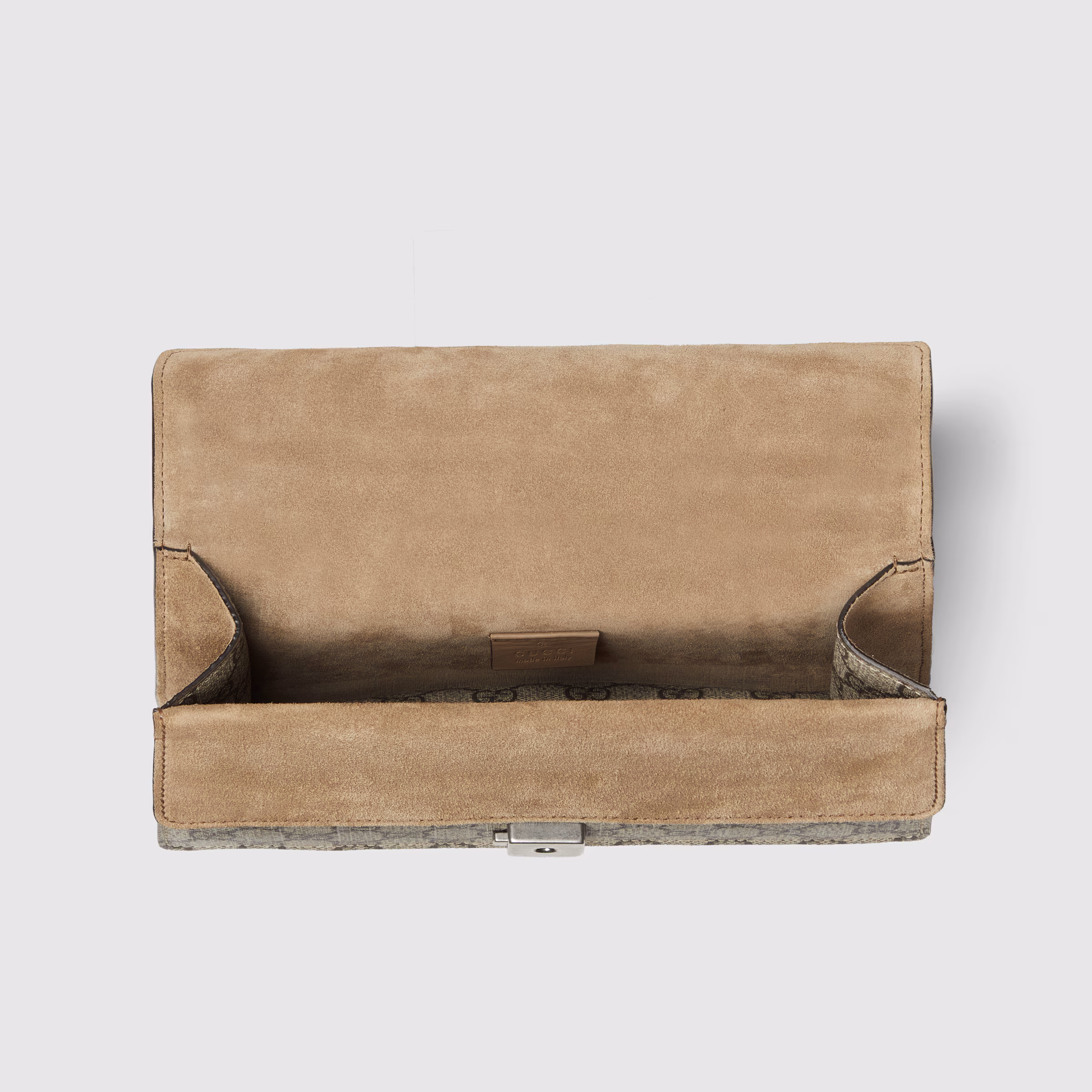 Dionysus Small Shoulder Bag Dionysus Small Shoulder Bag